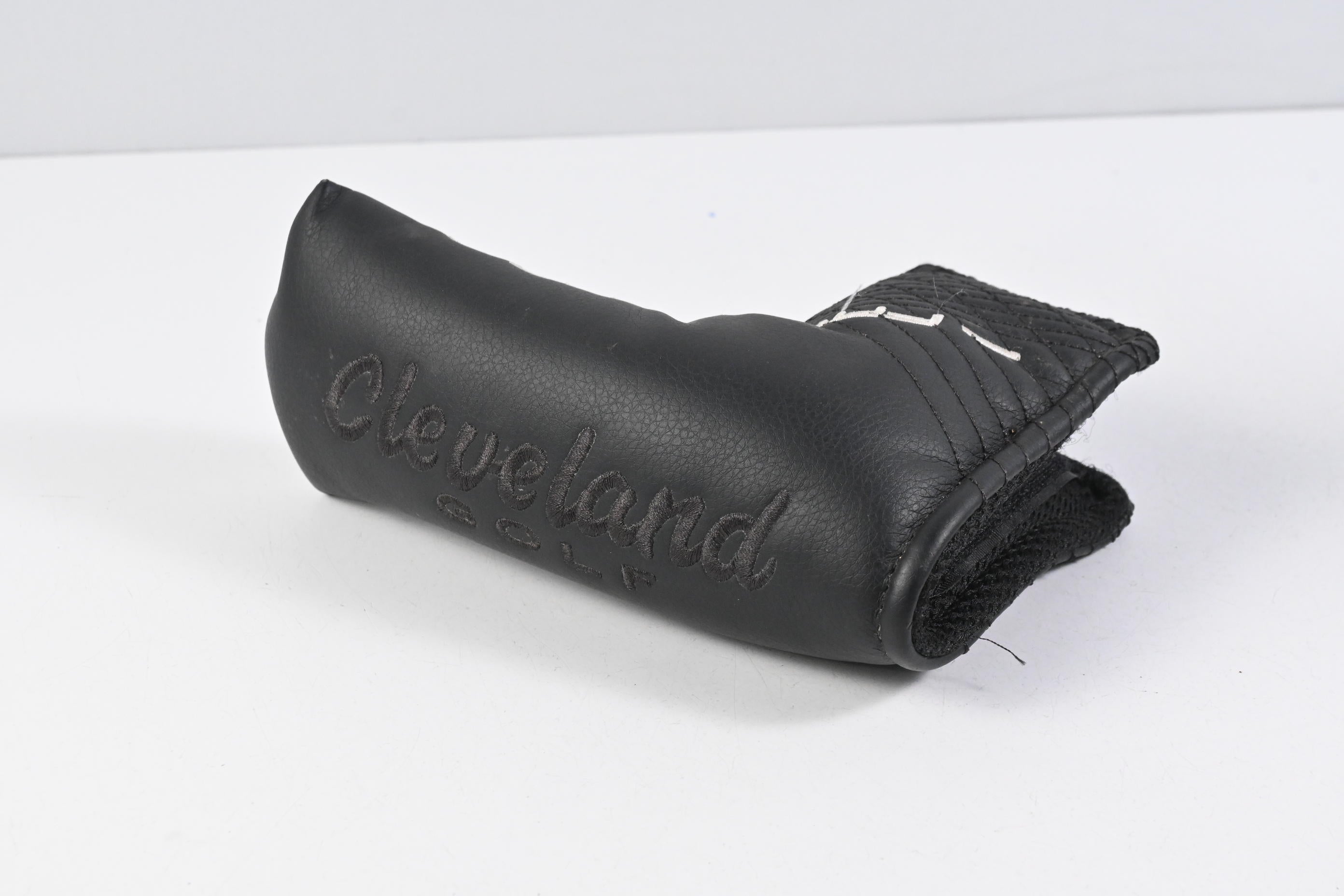 Cleveland Frontline 4.0 Putter / 35 Inch