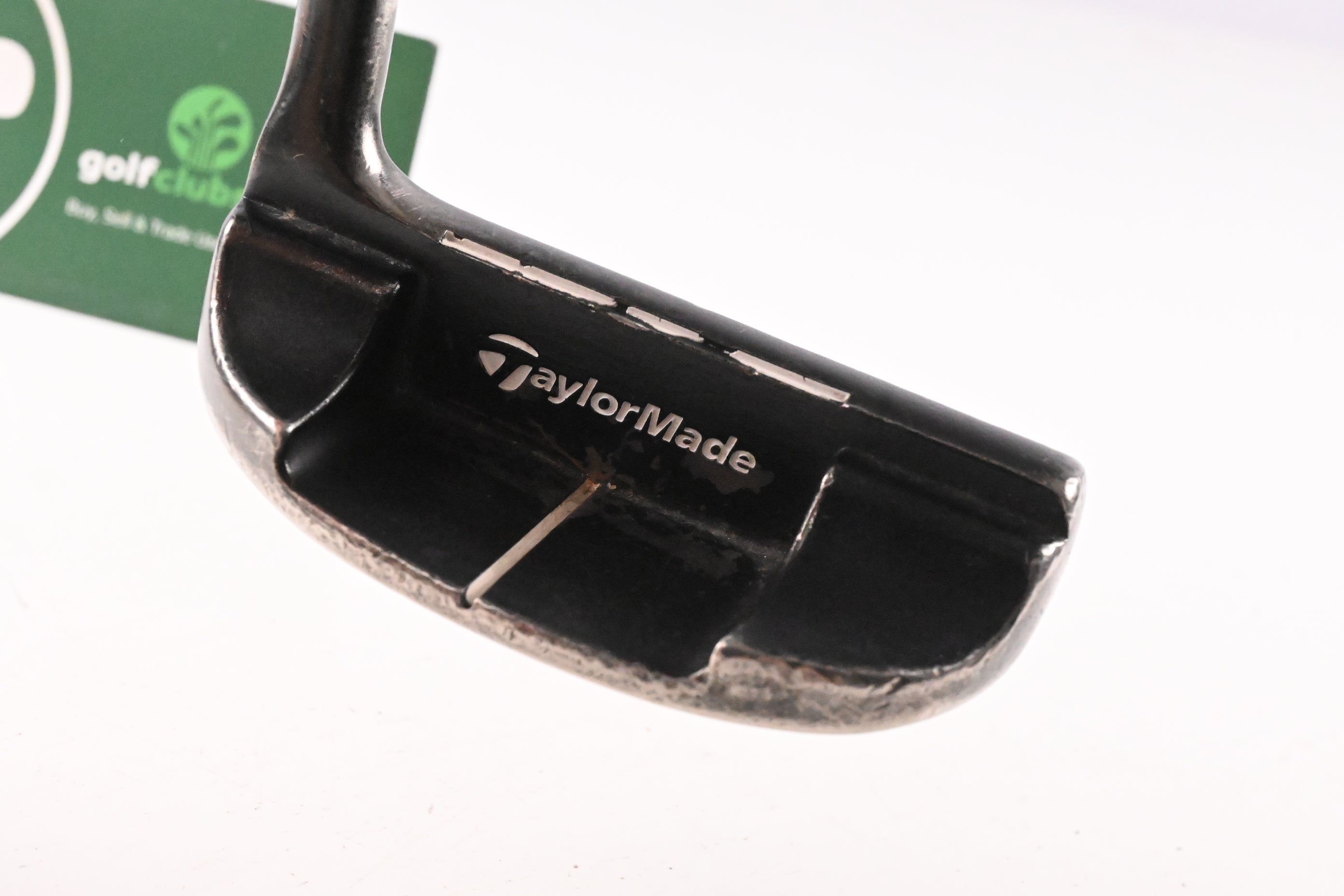 Taylormade Classic Est. 79 TM-880 Putter / 34 Inch