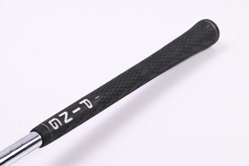 Ping G2 HL#3 Iron / 21 Degree / Black Dot / Stiff Flex Ping Shaft