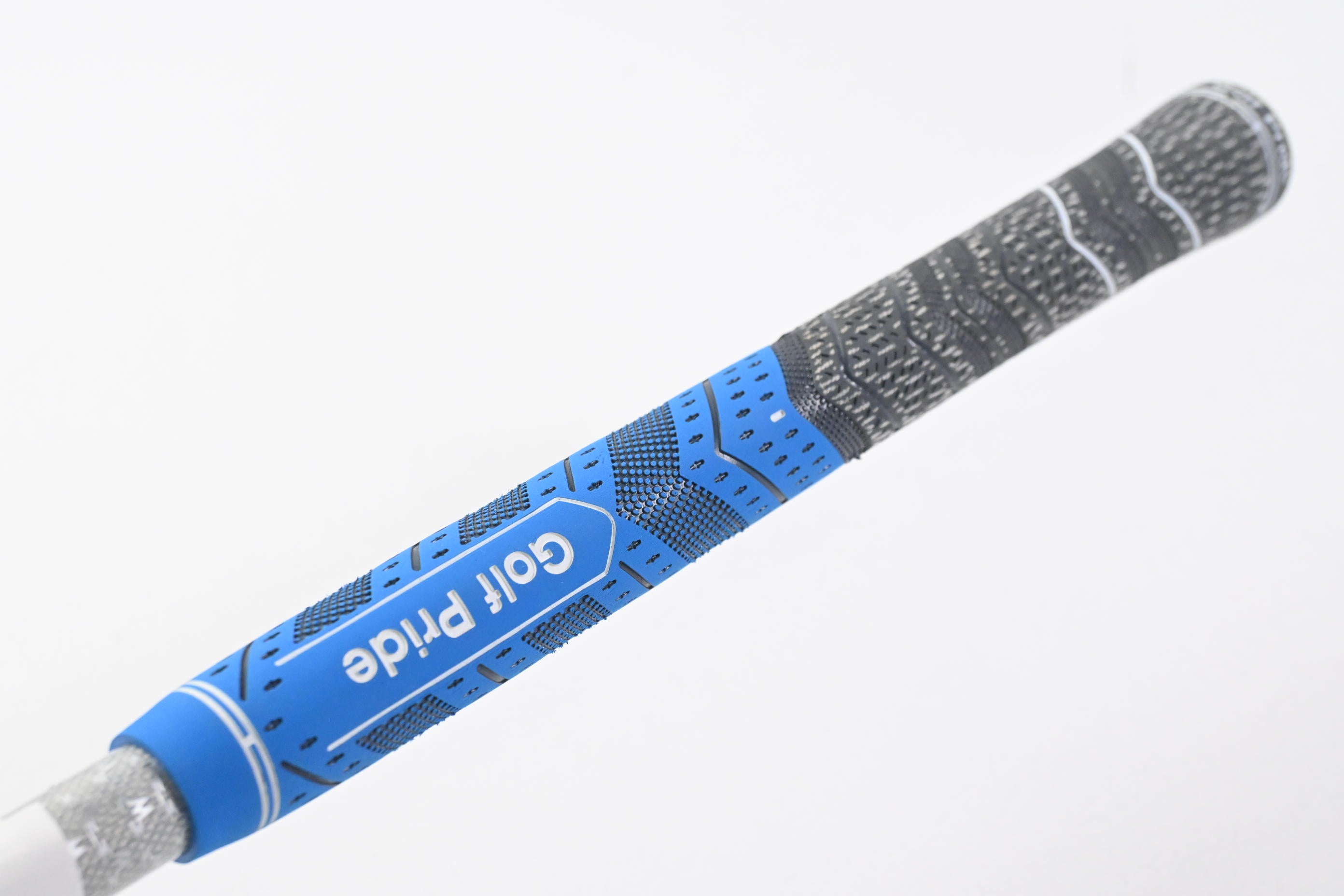 Tensei AV Raw Blue 65 #5 Wood Shaft / Stiff Flex / Taylormade 2nd Gen