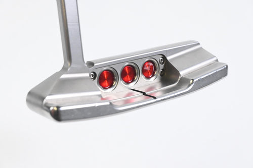 Scotty Cameron Select Newport 2 2018 Putter / 34 Inch