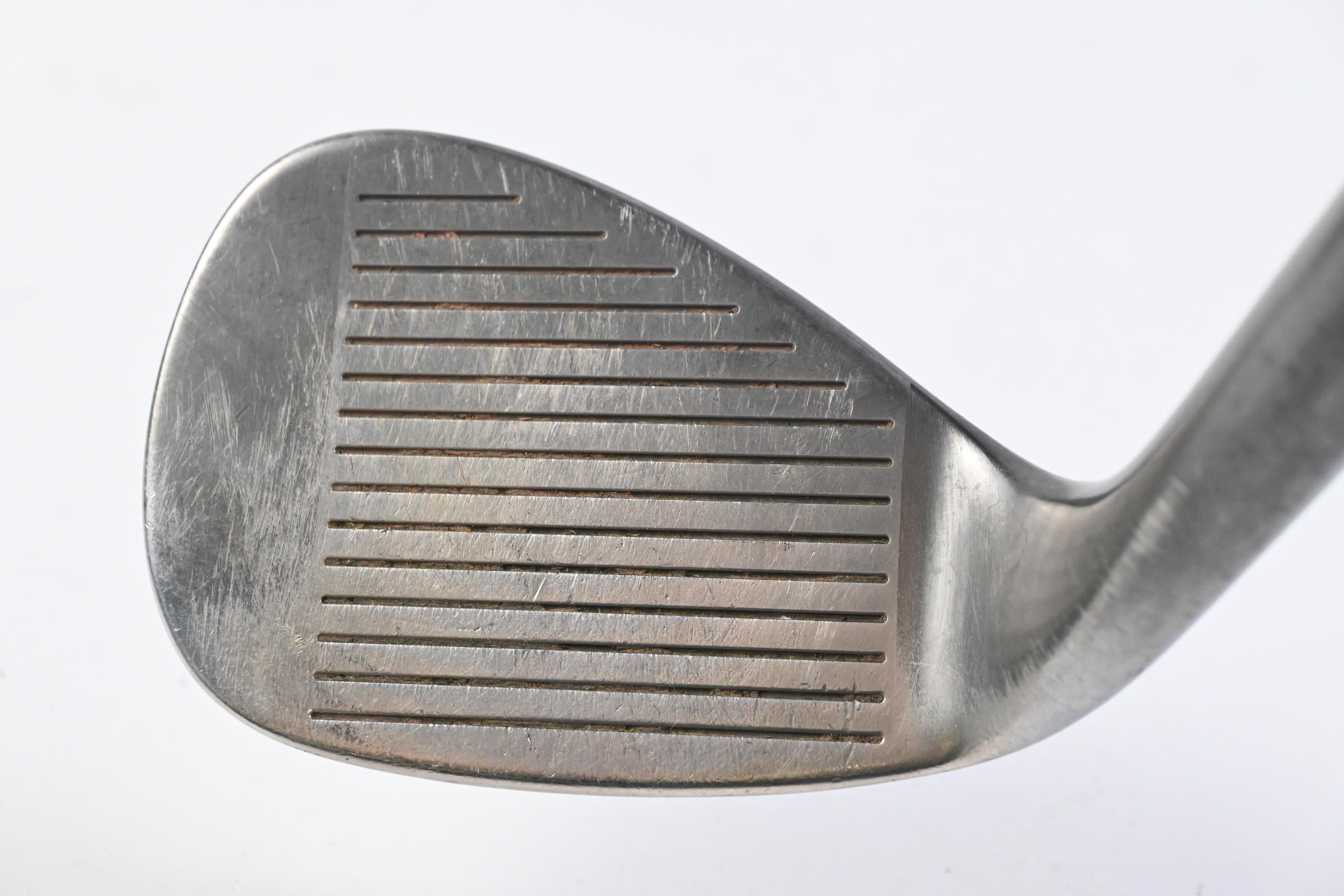 Cleveland CG14 Sand Wedge / 56 Degree / Wedge Flex Cleveland Traction Shaft