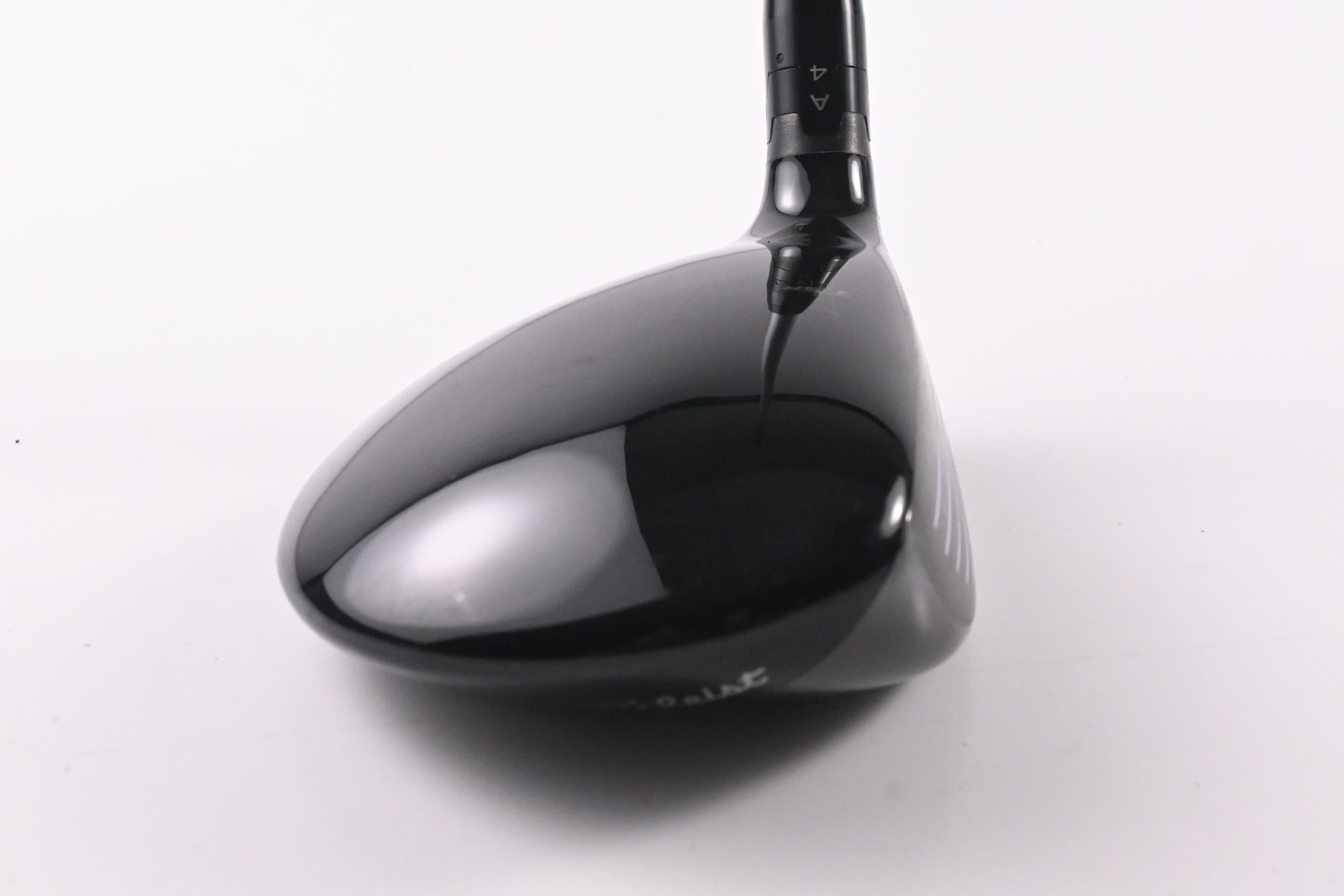 Titleist TSR3 #3 Wood / 15 Degree / X-Flex Graphite Design Tour AD UB-7 Shaft