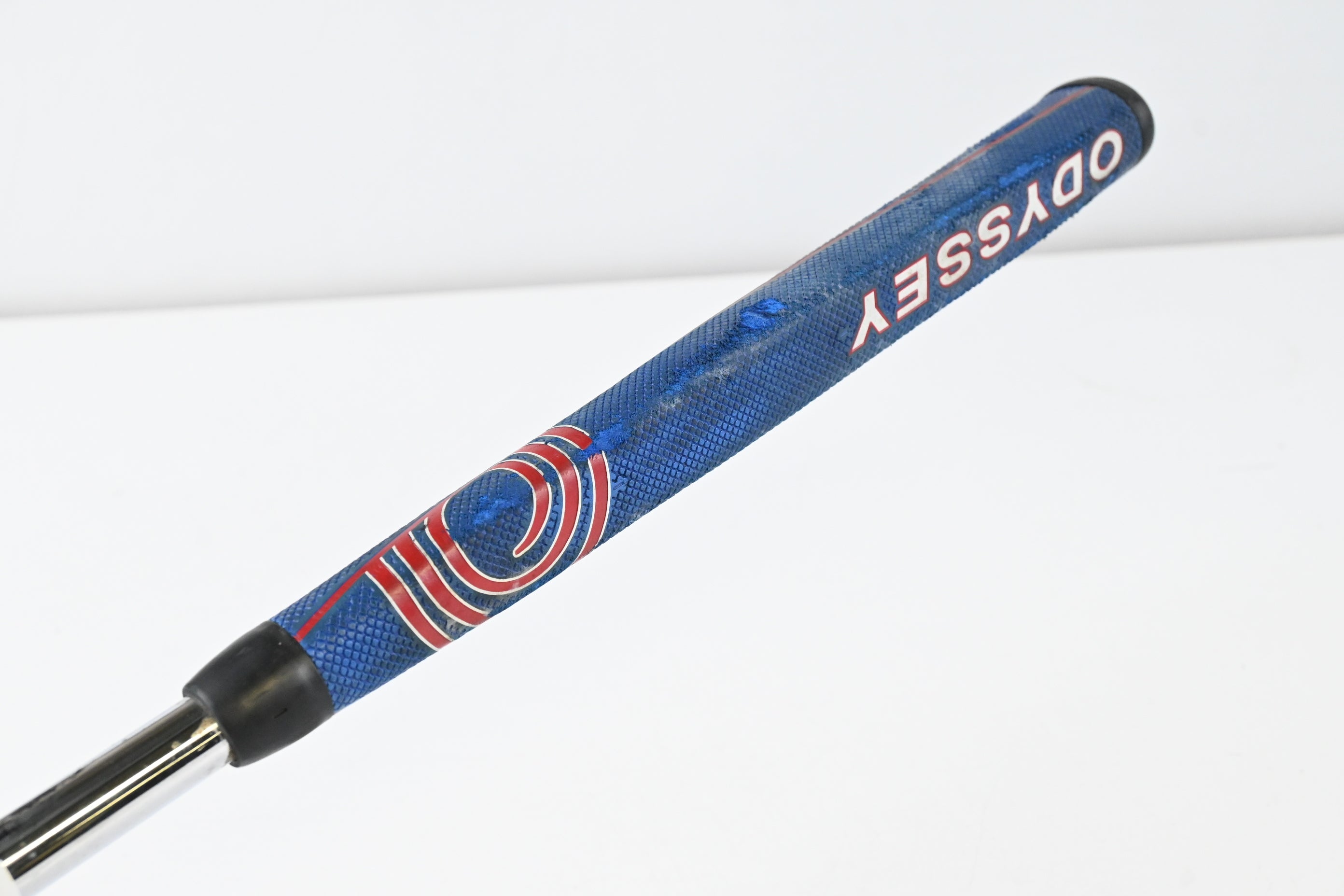 Odyssey Dual Force 550 Putter / 35 Inch