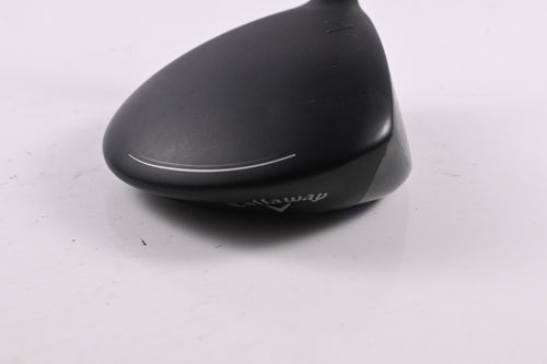 Callaway XR16 #3 Wood / 15 Degree / Stiff Flex Fujikura Speeder 565 Evolution