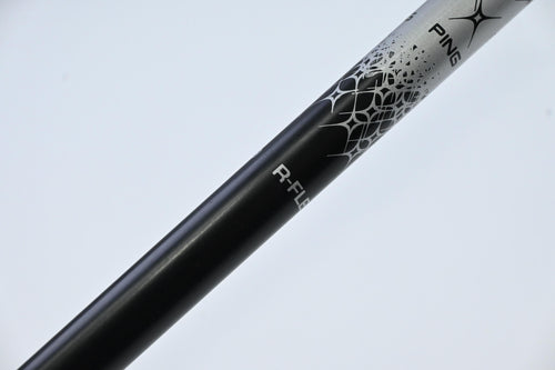 Ping G25 #3 Hybrid / 20 Degree / Regular Flex Ping TFC 189