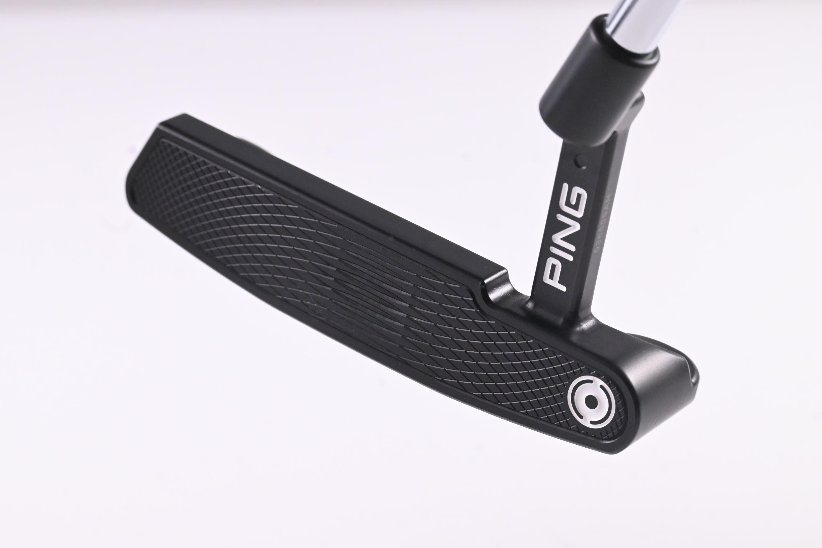 Ping Vault 2.0 Putter / 34 Inch