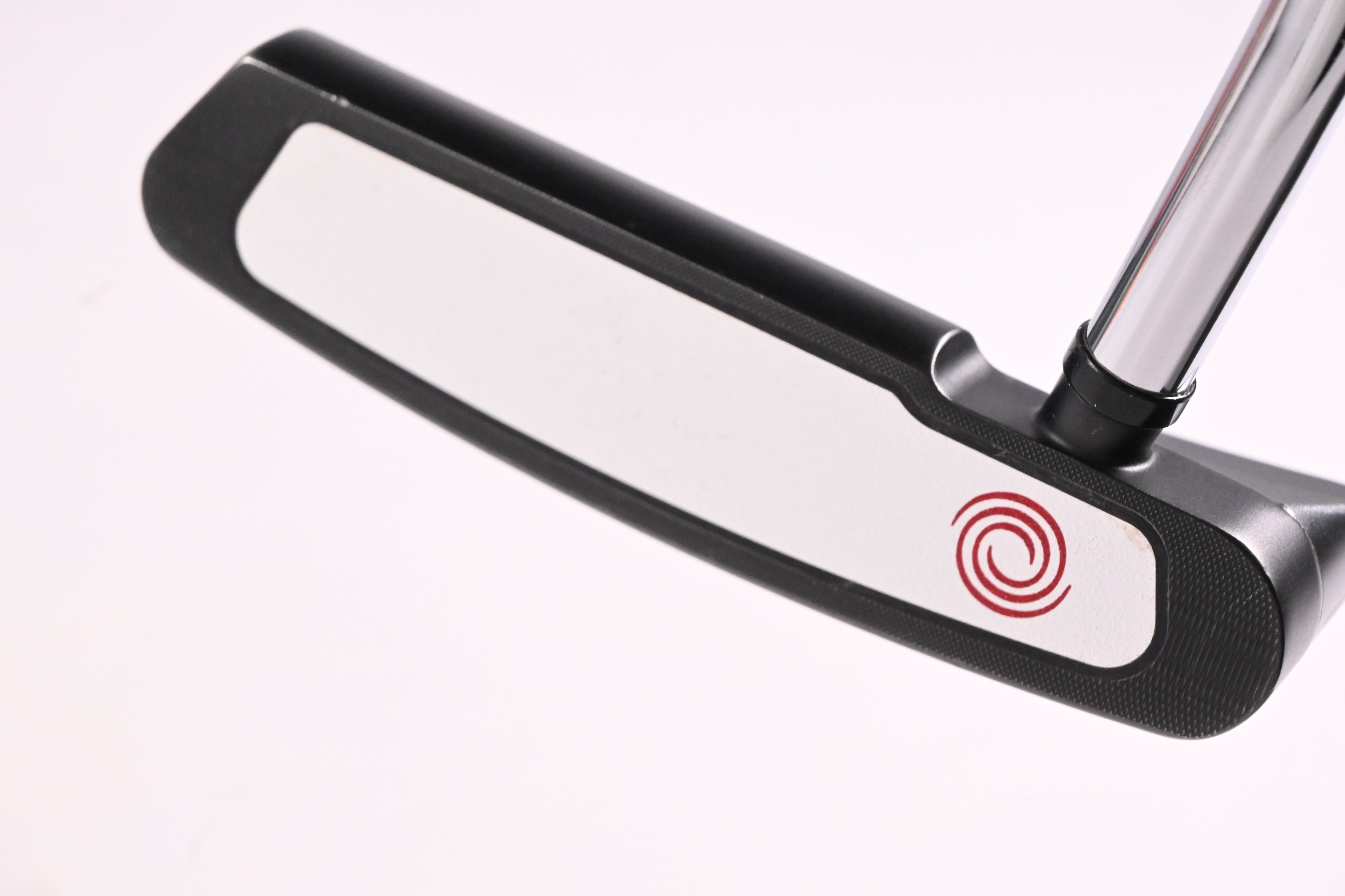 Odyssey Tri-Hot 5K Double Wide Putter / 33 Inch
