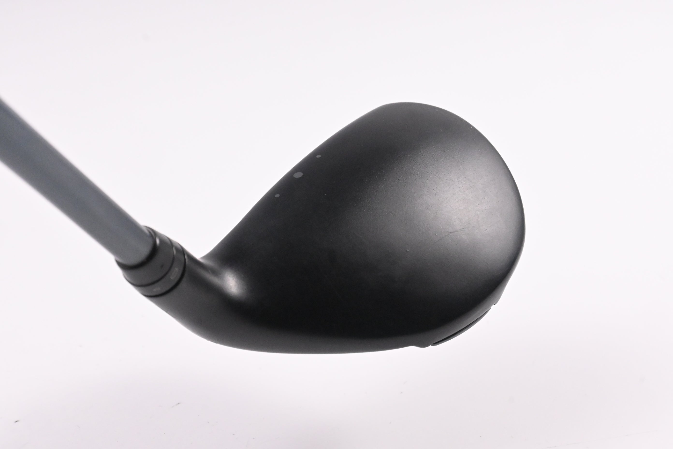 Ping G425 #3 Hybrid / 19 Degree / Regular Flex Ping ALTA CB Slate 70 Shaft