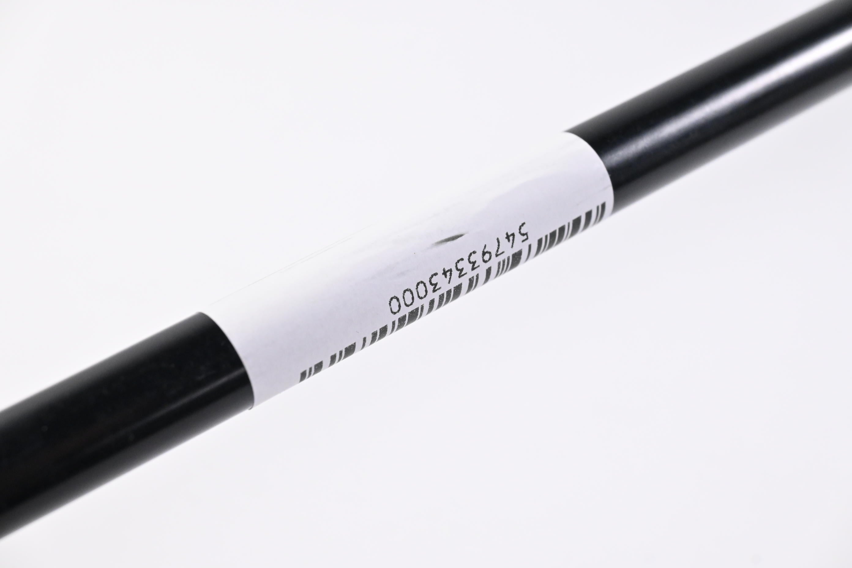 Callaway Epic Flash #3 Wood / 15 Degree / X-Flex Project X Hzrdus Black 75 Shaft