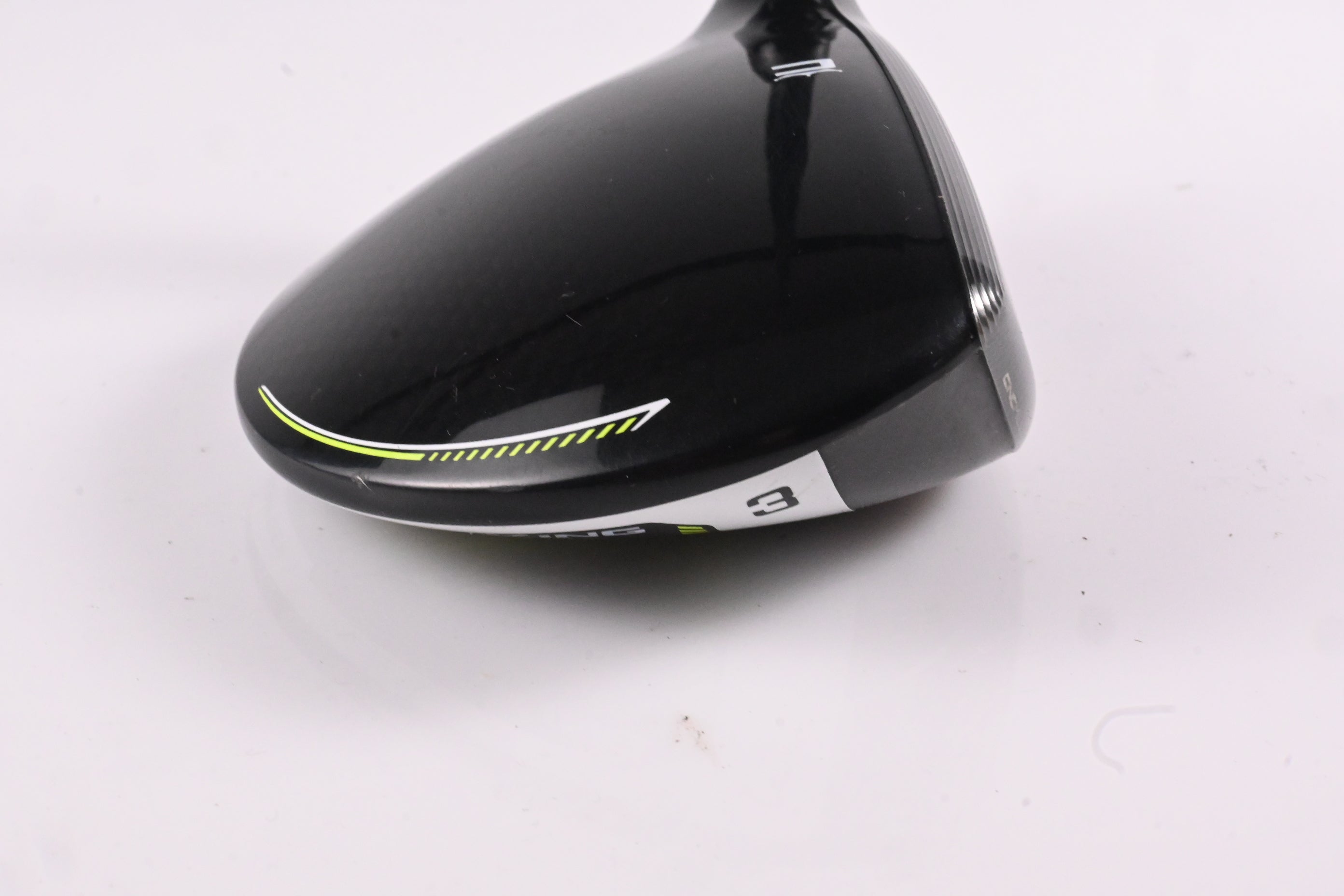 Cobra King Radspeed #3 Wood / 14.5 Degree / Stiff Flex Fujikura Motore X F3 6