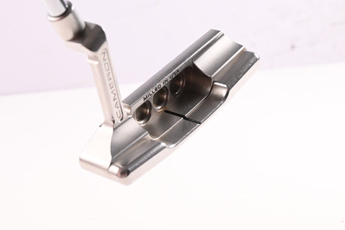 Scotty Cameron Super Select Newport 2 Putter / 34 Inch
