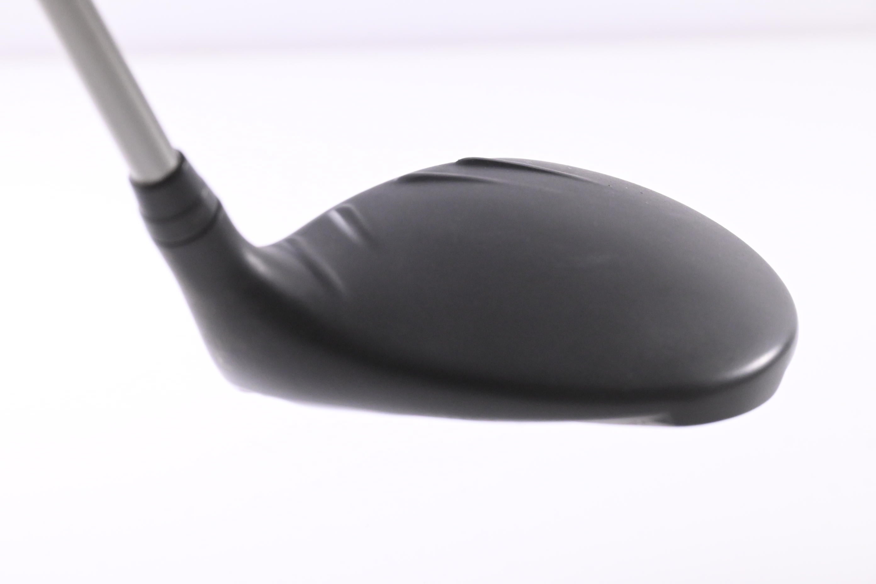 Ping G400 #3 Wood / 14.5 Degree / Stiff Flex Ping Tour 75 Shaft