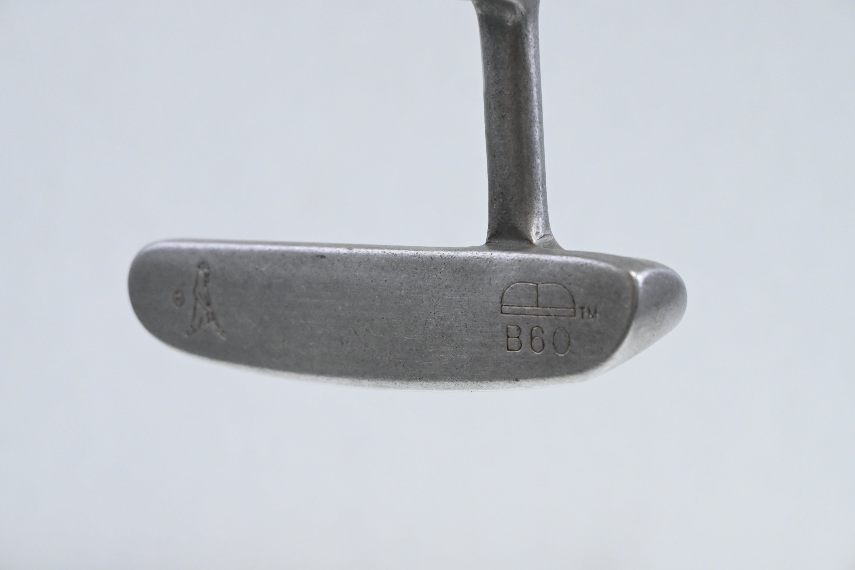 Ping Karsten Original B60 Putter / 36 Inch