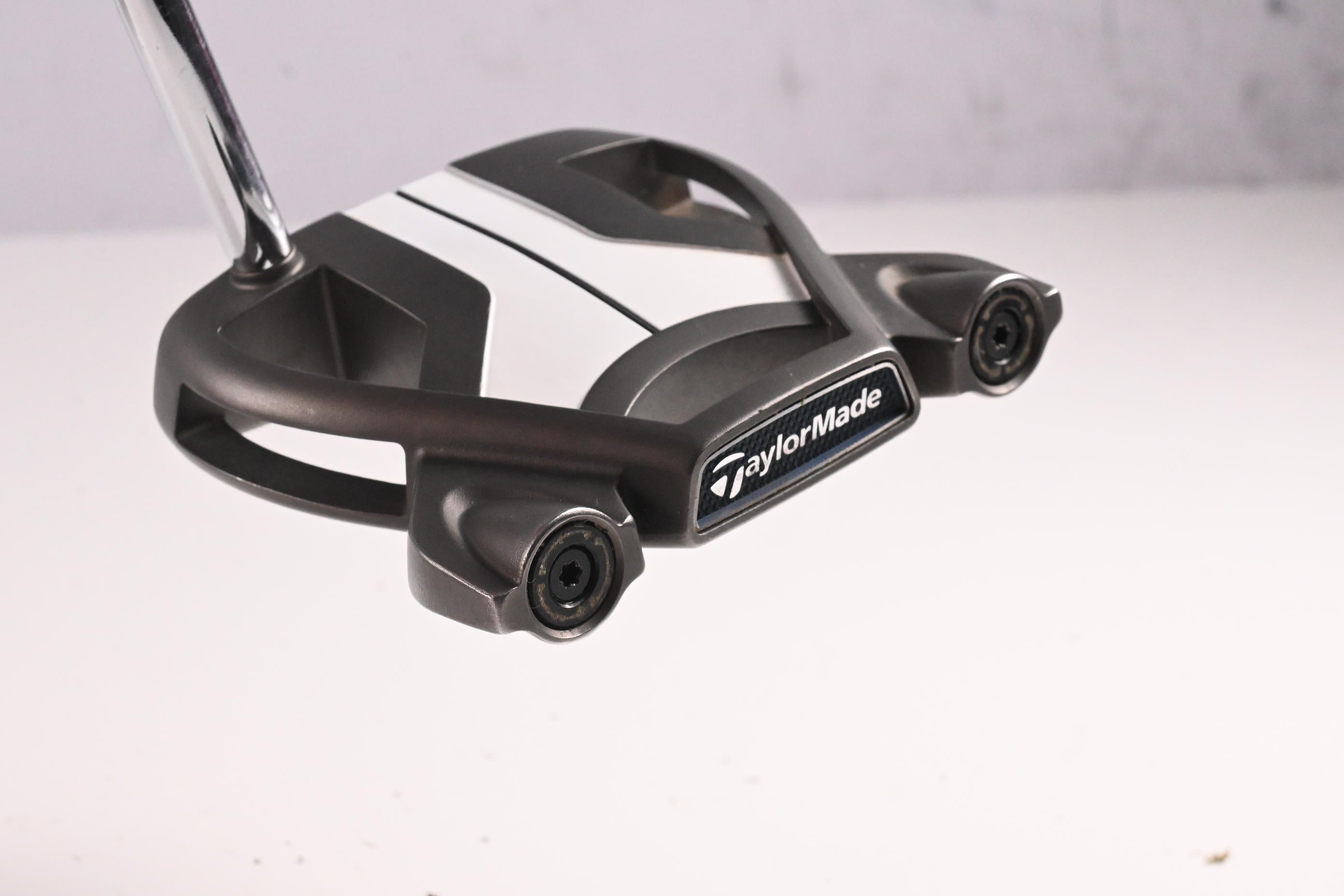 Taylormade Spider Tour 2023 Putter / 35 Inch