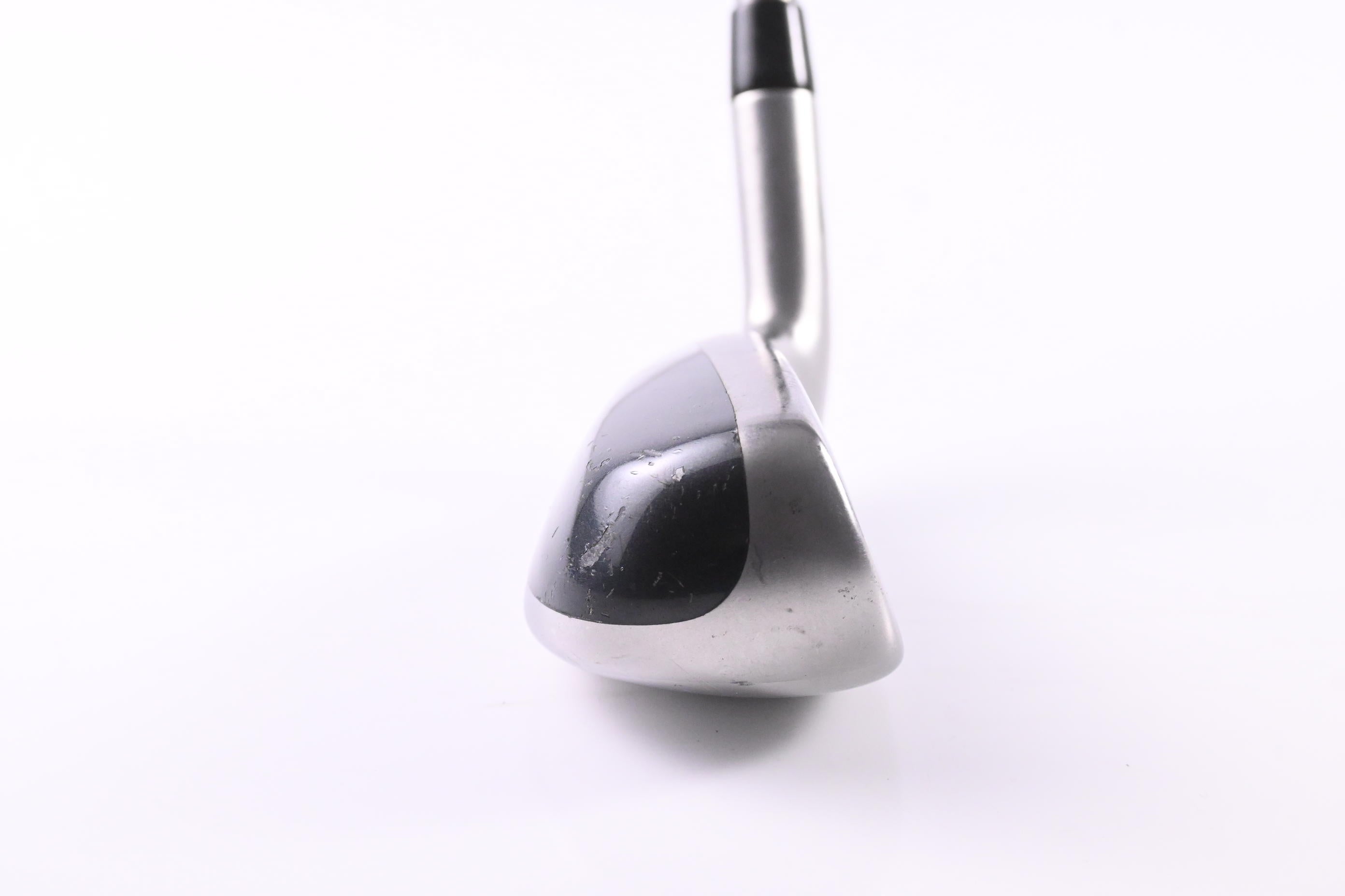 Ping G20 #3 Hybrid / 20 Degree / Stiff Flex Ping TFC 169 Shaft