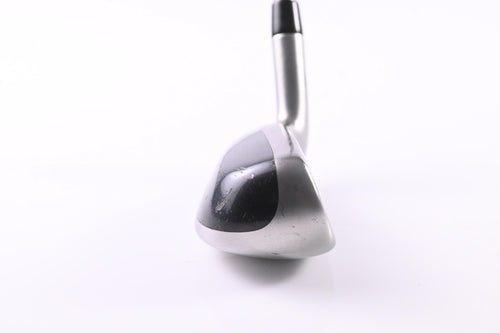 Ping G20 #3 Hybrid / 20 Degree / Stiff Flex Ping TFC 169 Shaft