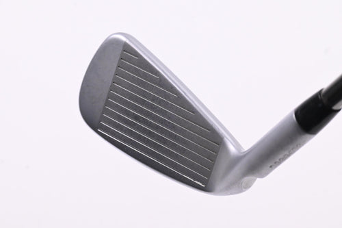 Ping Rapture Utility #2 Iron / 18 Degree / Black Dot / X-Flex Ping TFC 949 Shaft