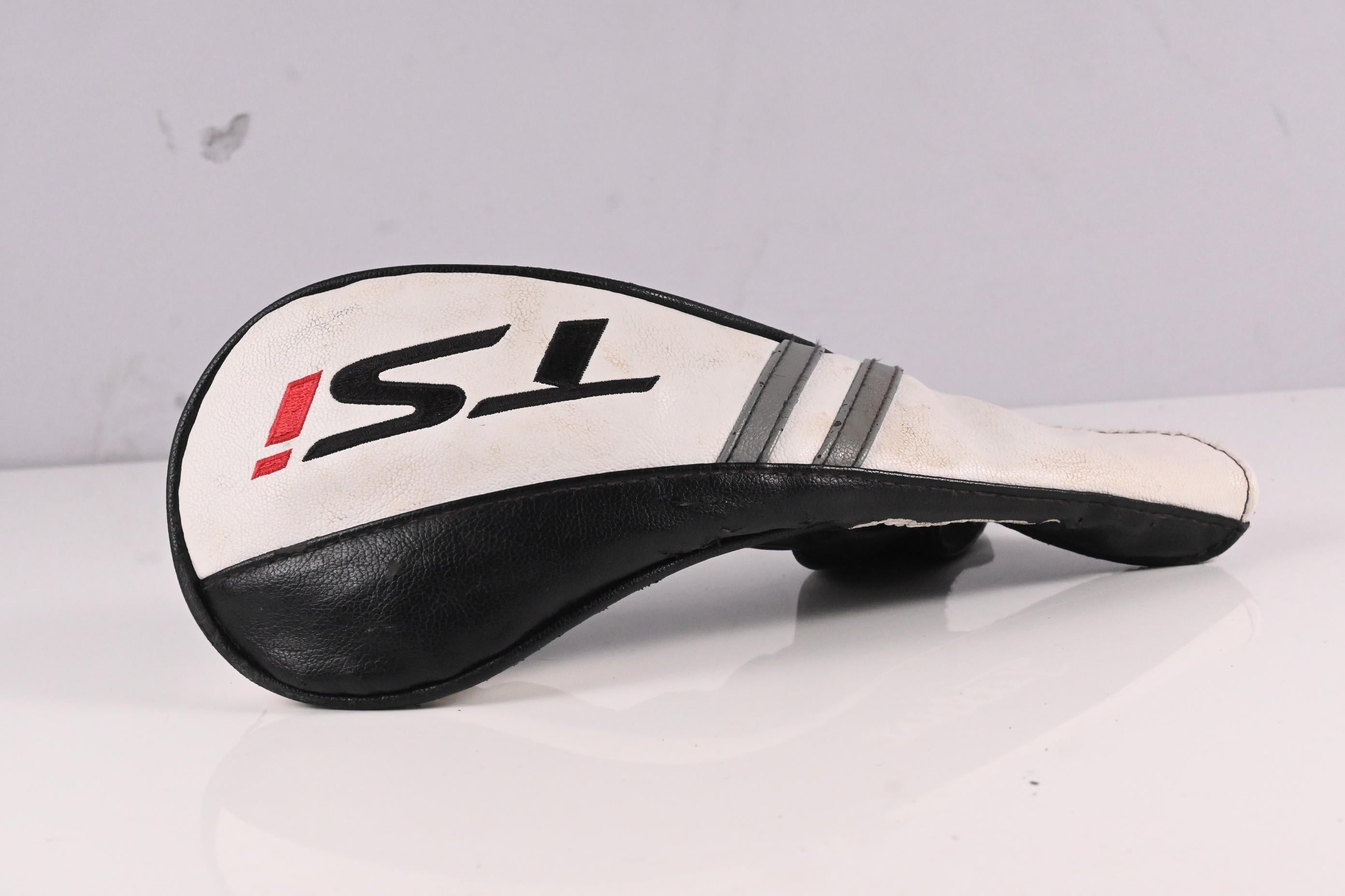 Titleist TSi3 #3 Wood / 15 Degree / X-Flex Tensei AV Raw Blue 75 Shaft