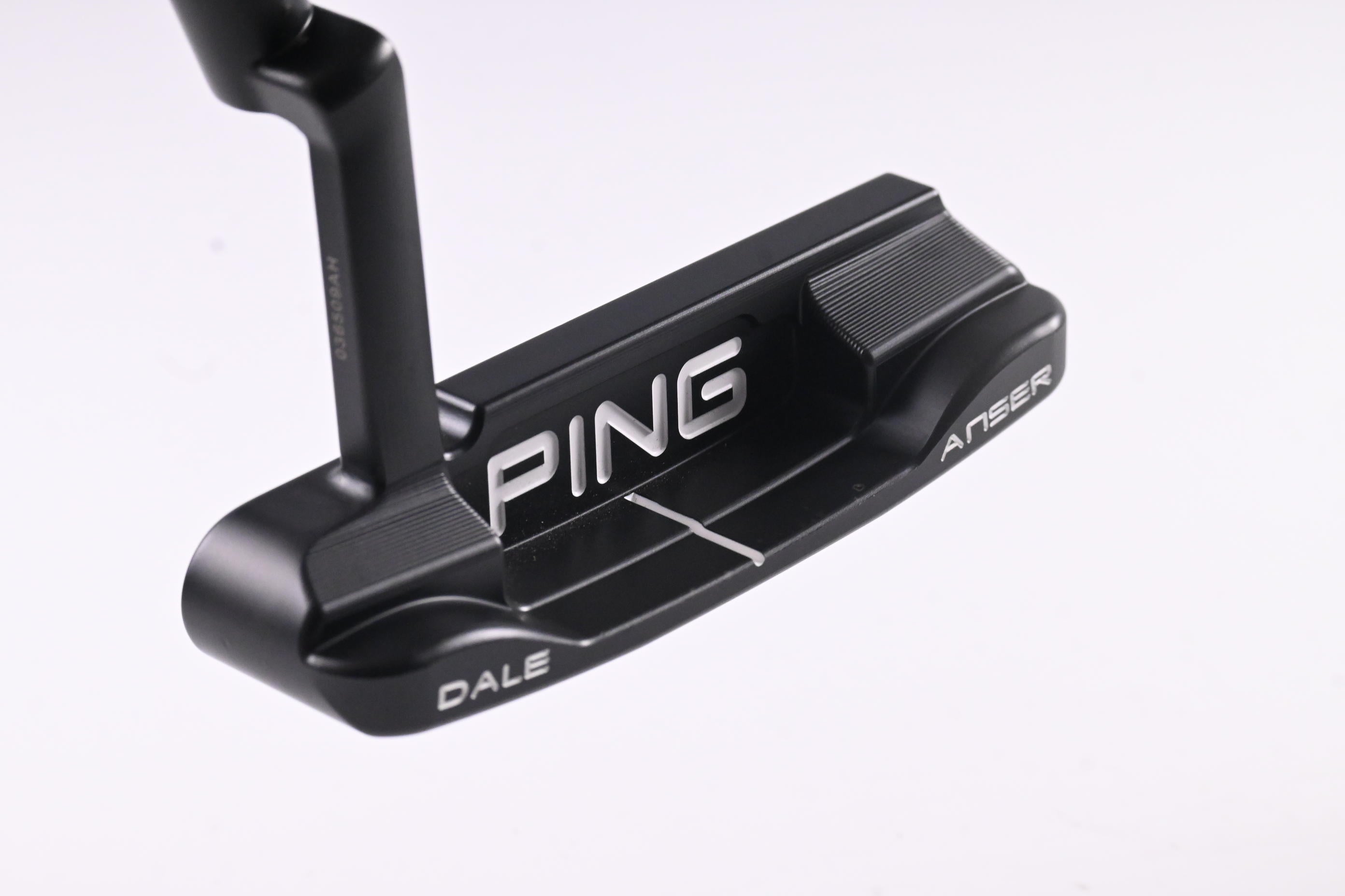 Ping Vault 2.0 Putter / 34 Inch