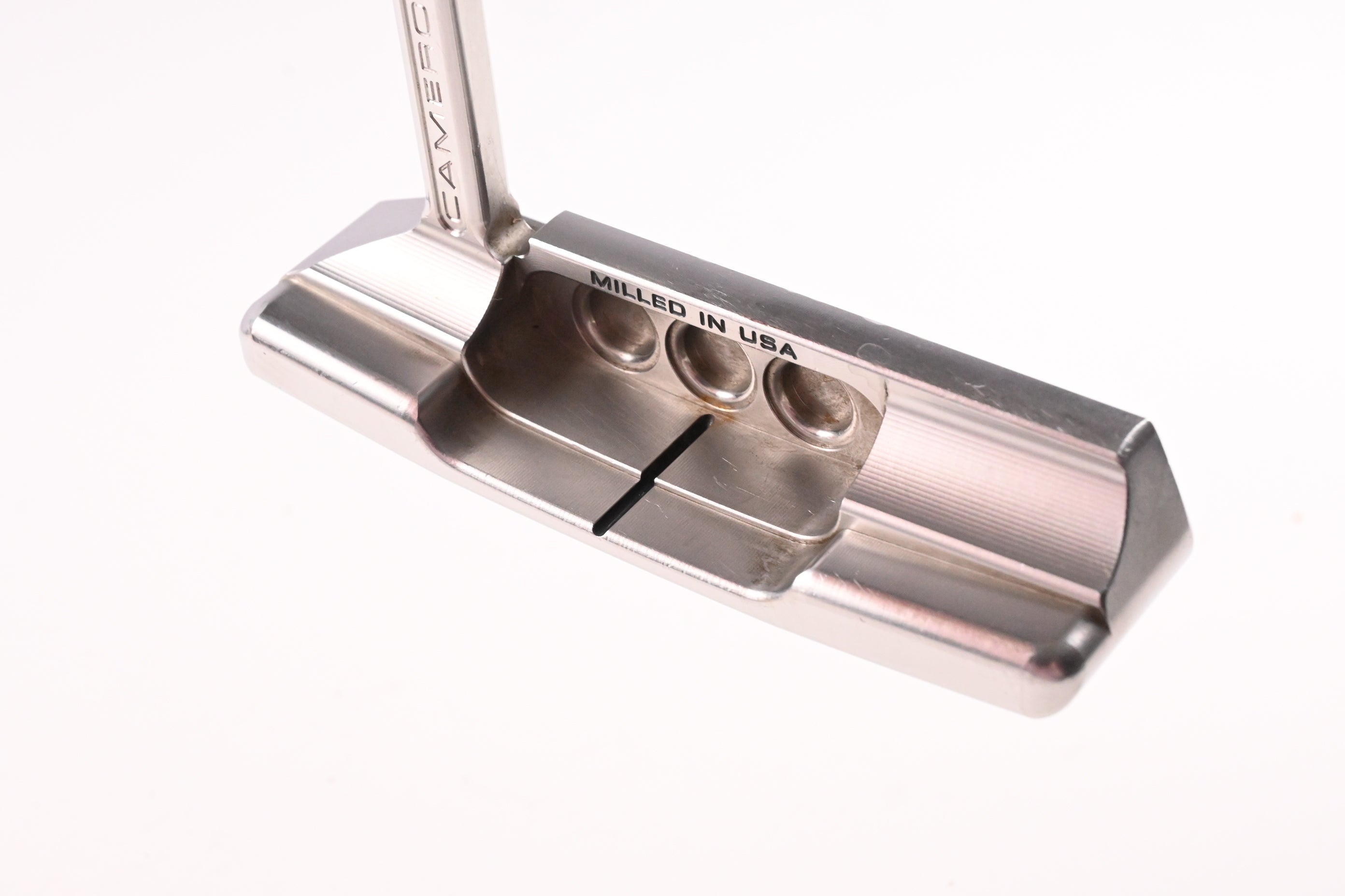 Scotty Cameron Super Select Newport 2 Putter / 34 Inch