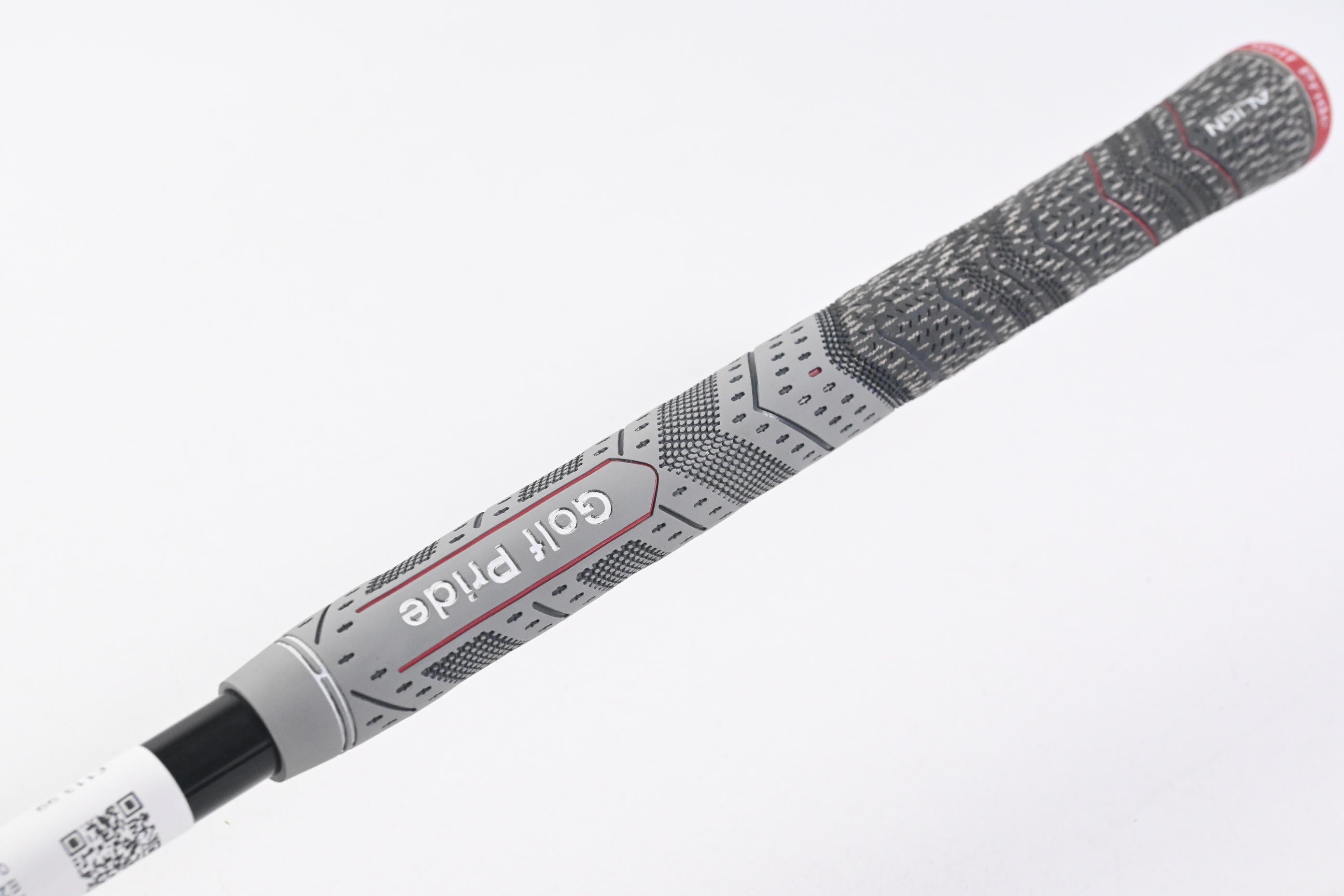 Taylormade Stealth #3 Hybrid / 19 Degree / Stiff Flex Ventus Red 7 Shaft