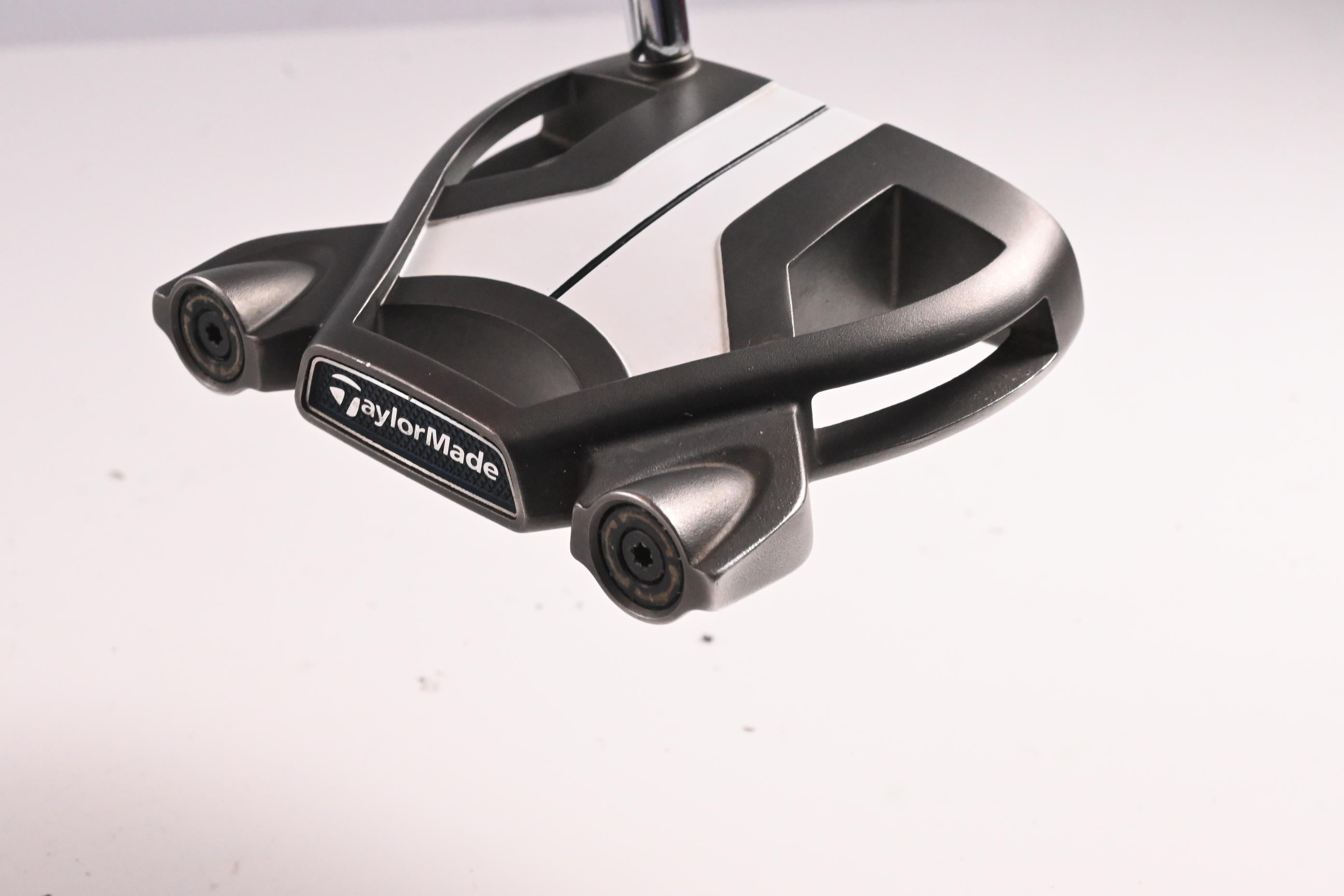 Taylormade Spider Tour 2023 Putter / 35 Inch