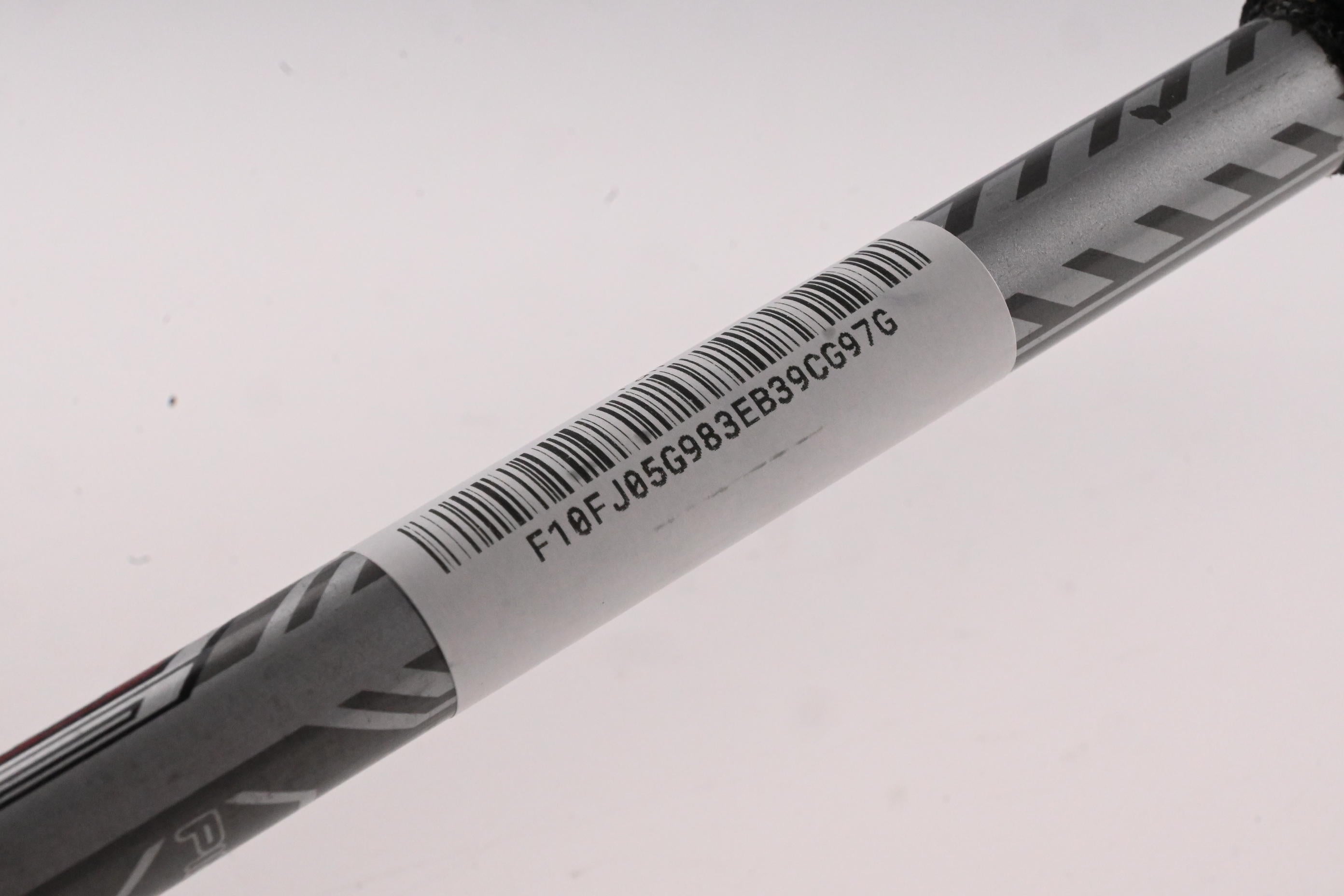 Ping G15 #7 Wood / 21.5 Degree / Regular Flex Ping TFC 149 F Shaft