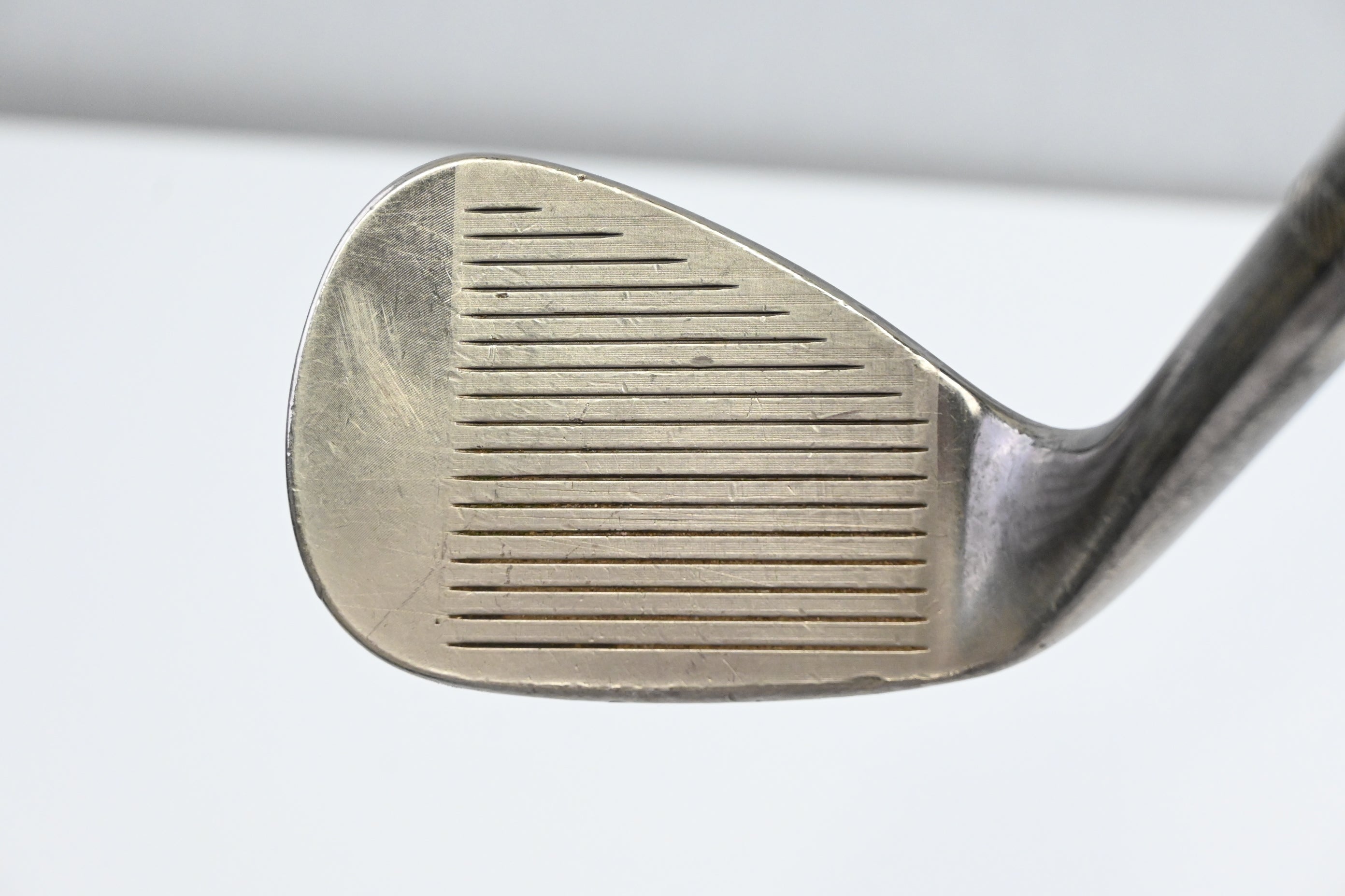 Titleist Vokey SM7 Sand Wedge / 54 Degree / Wedge Flex Titleist Vokey SM7
