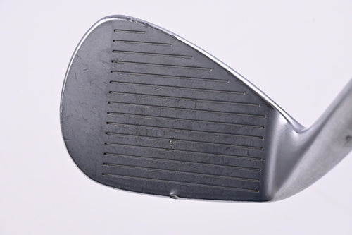 Taylormade P7MB 2023 Pitching Wedge / 47 Degree / X-Flex N.S. Pro Modus 3 Shaft
