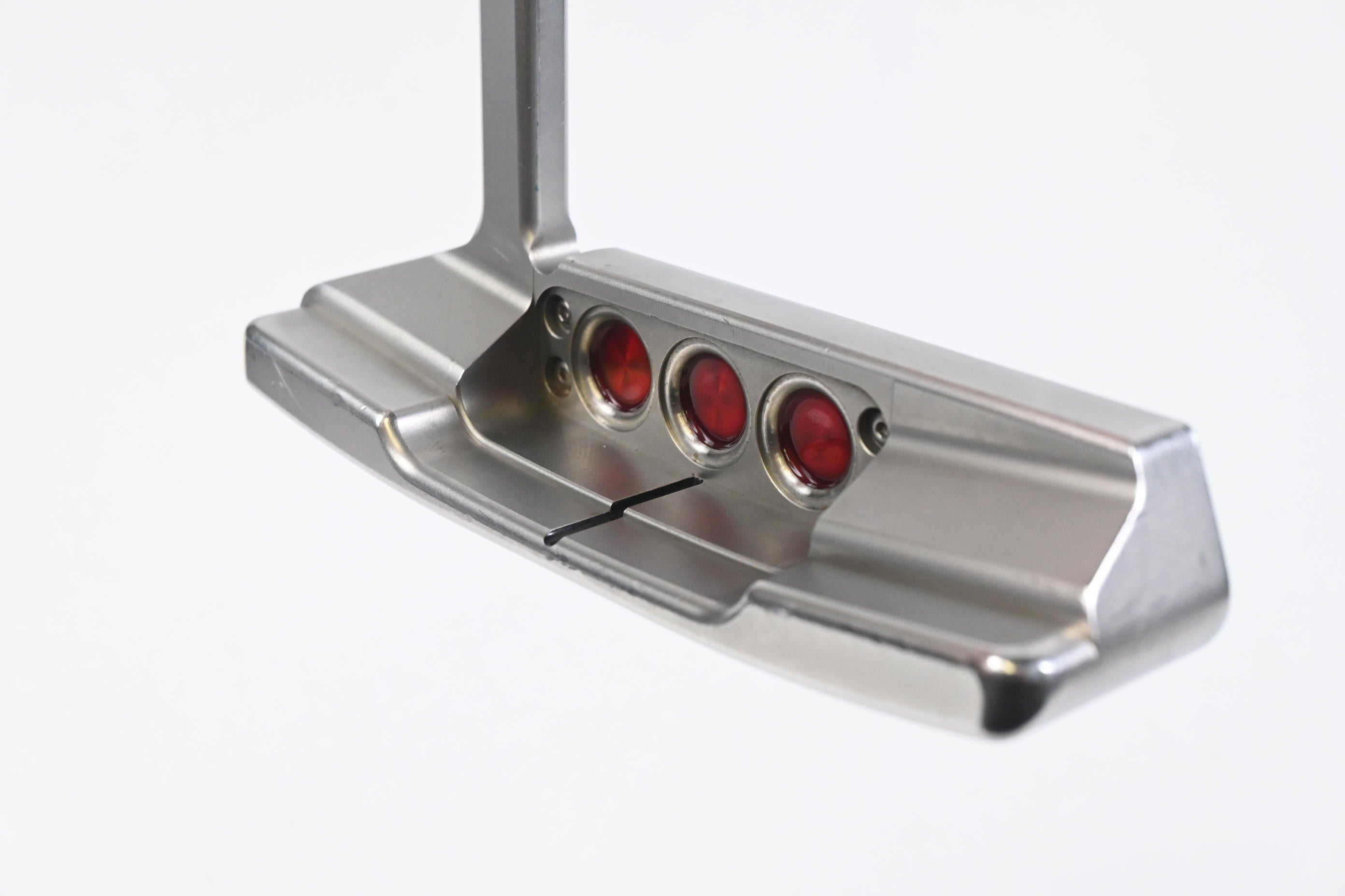 Scotty Cameron Select Newport 2 2018 Putter / 34 Inch