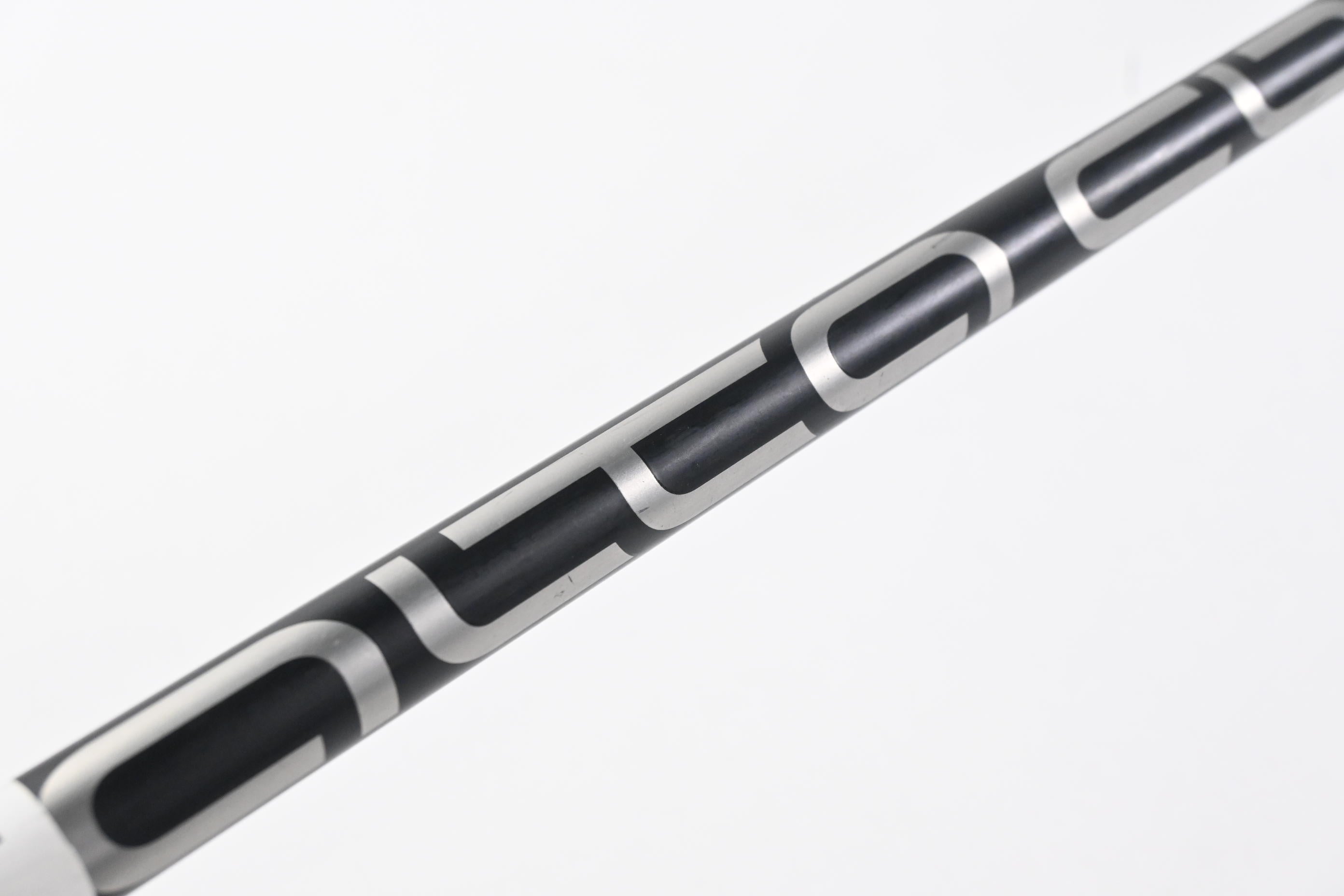 Ping Alta CB Slate 65 #3 Wood Shaft / Stiff Flex / Ping 2nd Gen