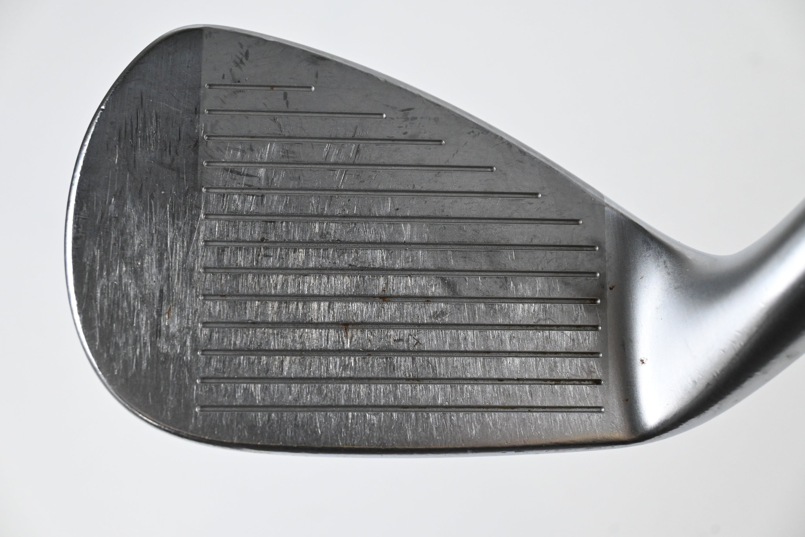 Mizuno JPX 919 Forged Gap Wedge / 51 Degree / Regular Flex KBS Tour C-Taper Lite