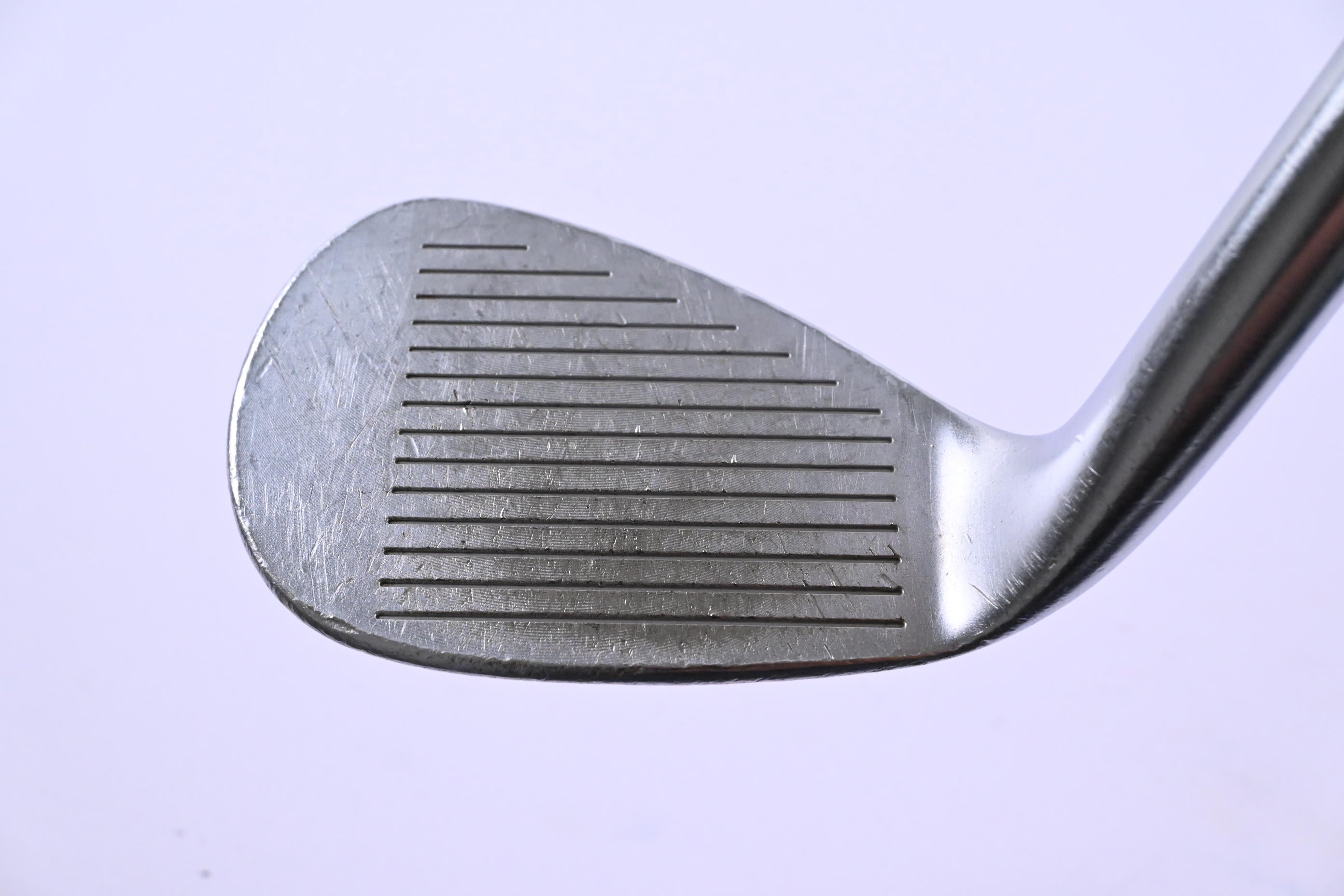 Mizuno MP T-11 Lob Wedge / 60 Degree / Wedge Flex DG Spinner Shaft