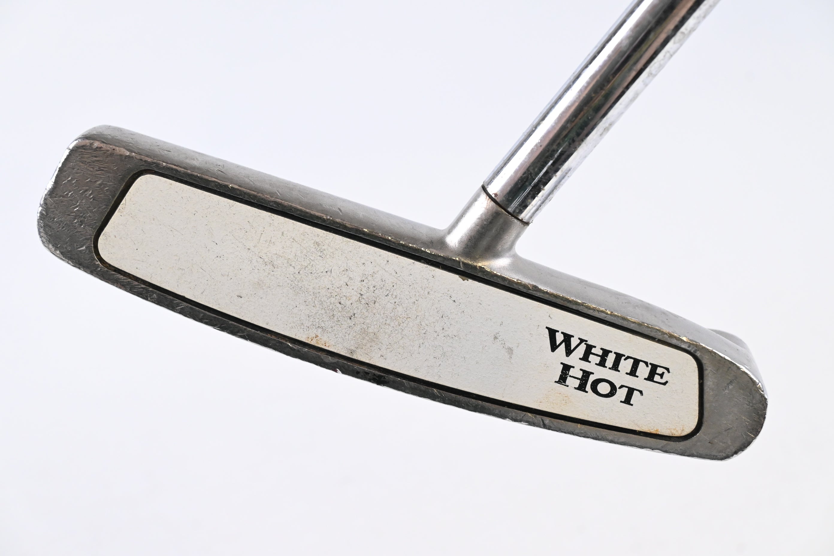 Odyssey White Hot #2 Putter / 35 Inch