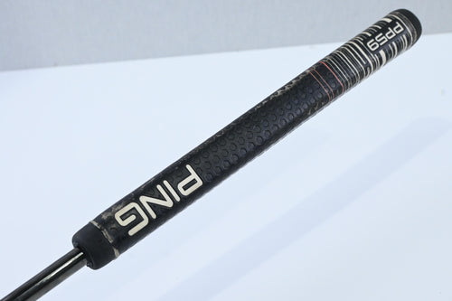 Ping Heppler Putter / 34 Inch