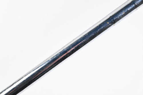 Ping G15 #9 Iron / Black Dot / Regular Flex Steel Shaft
