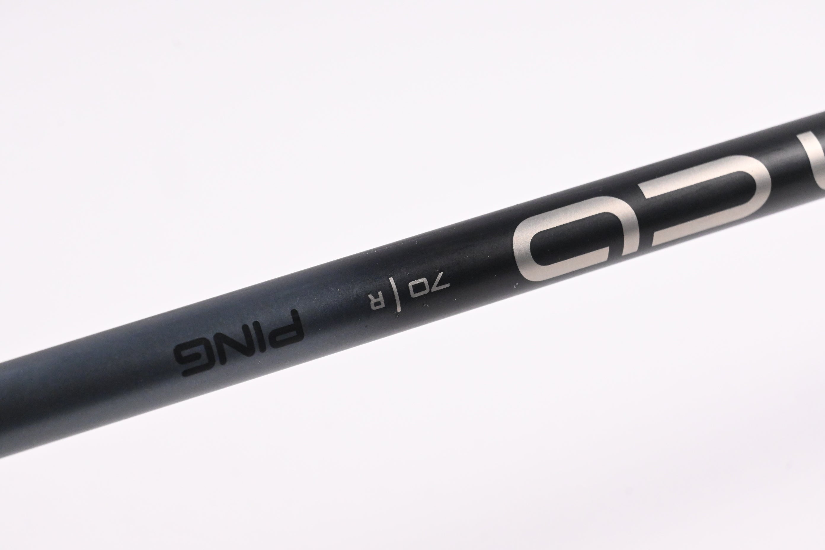 Ping G425 #3 Hybrid / 19 Degree / Regular Flex Ping ALTA CB Slate 70 Shaft