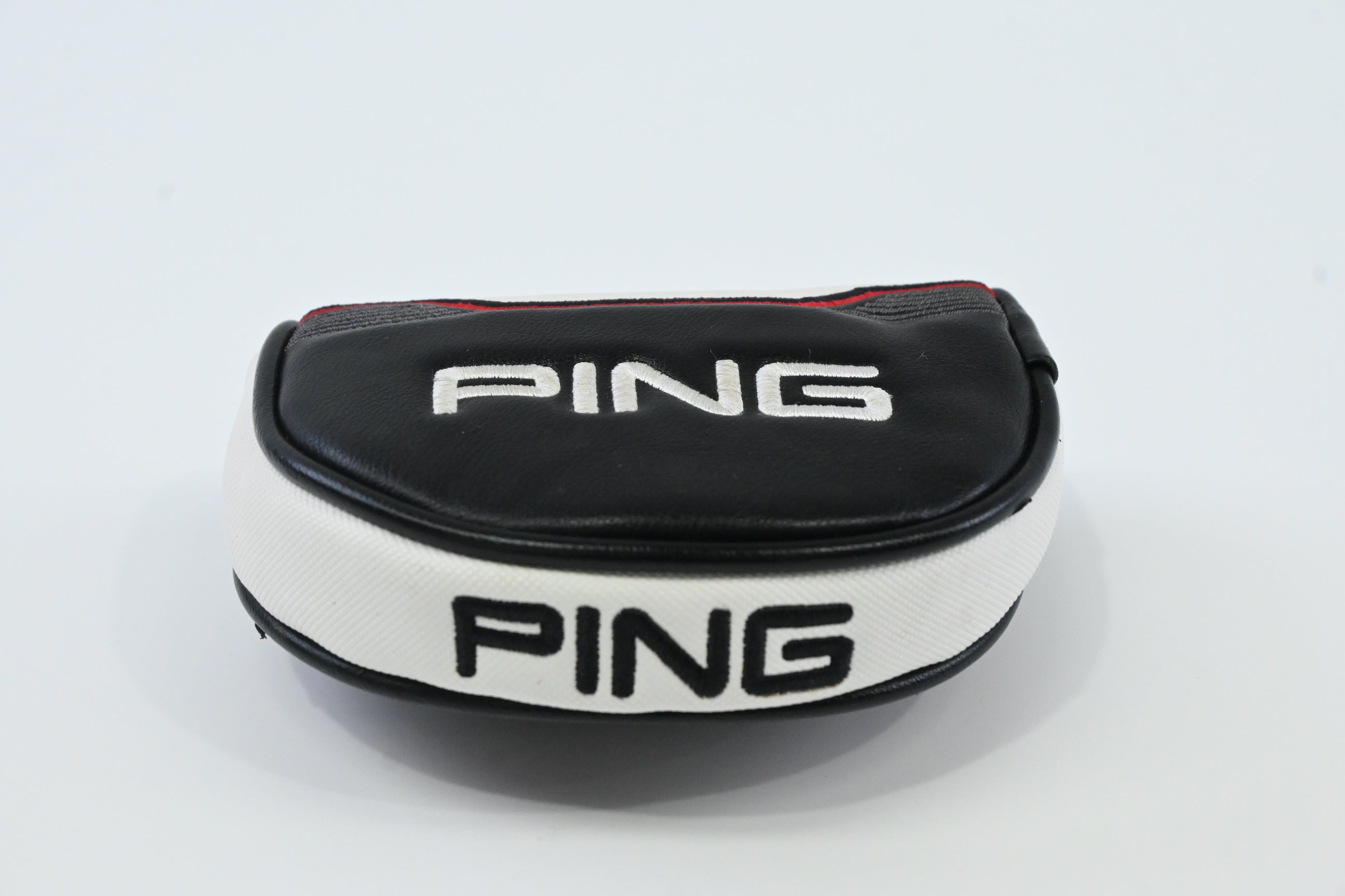 Ping Tyne C 2021 Putter / 35 Inch