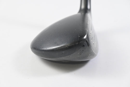 Ping G25 #3 Hybrid / 20 Degree / Regular Flex Ping TFC 189 Shaft