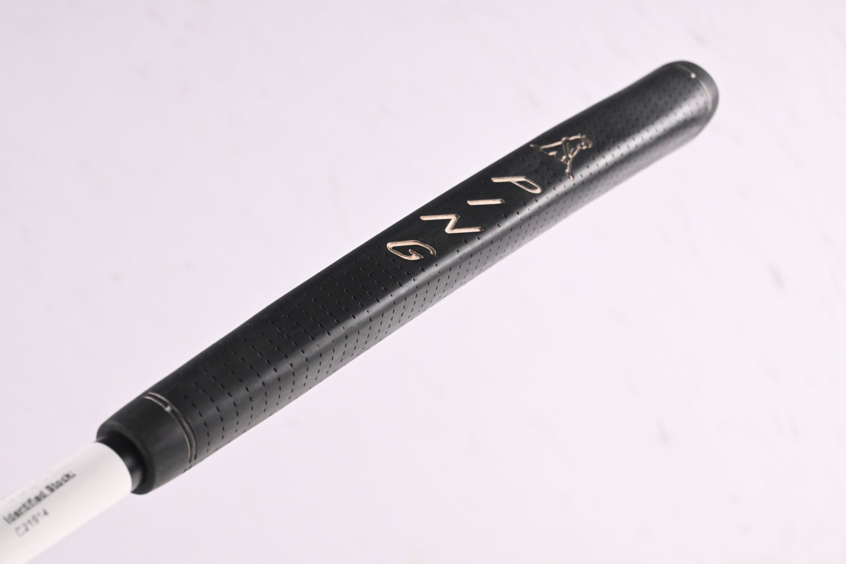 Ping Anser 2023 Putter / 34 Inch