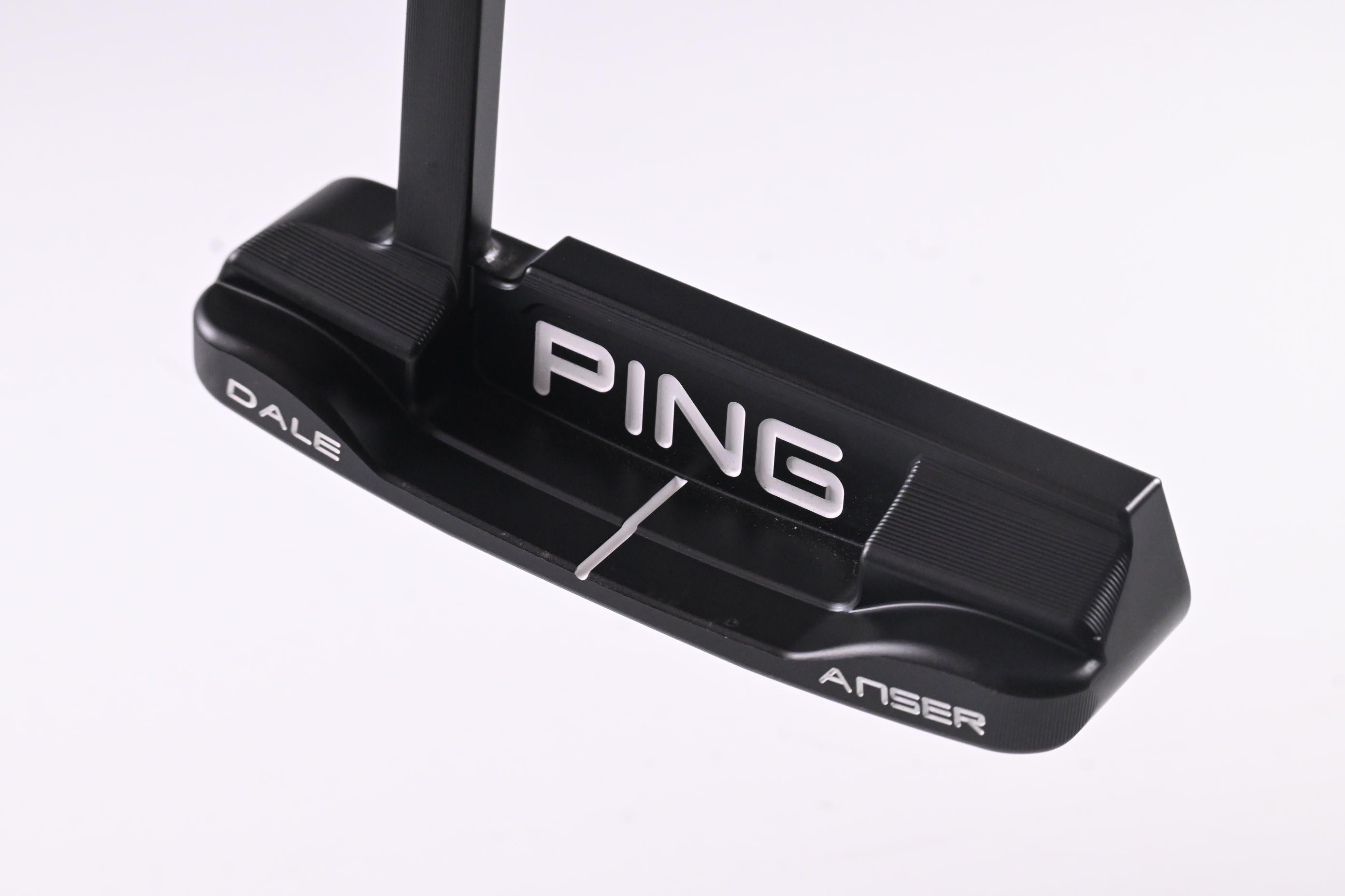 Ping Vault 2.0 Putter / 34 Inch