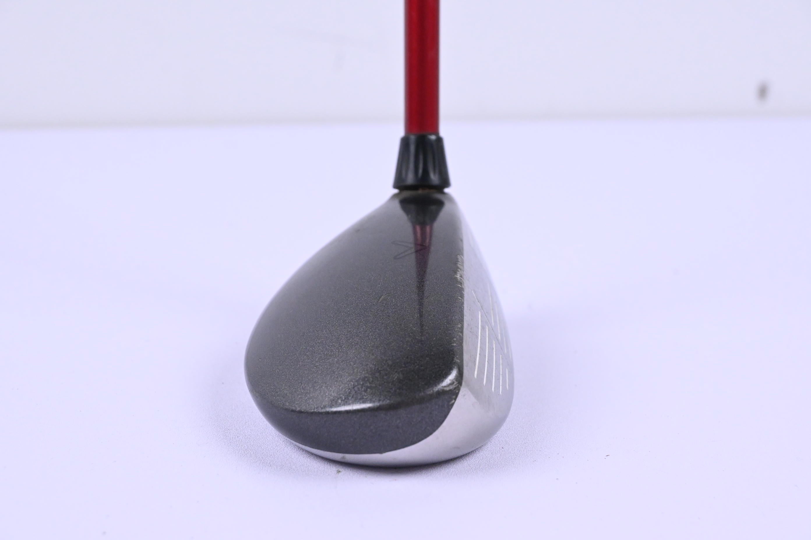 Callaway Heavenwood #5 Hybrid / 26 Degree / Regular Flex Callaway RCH Shaft