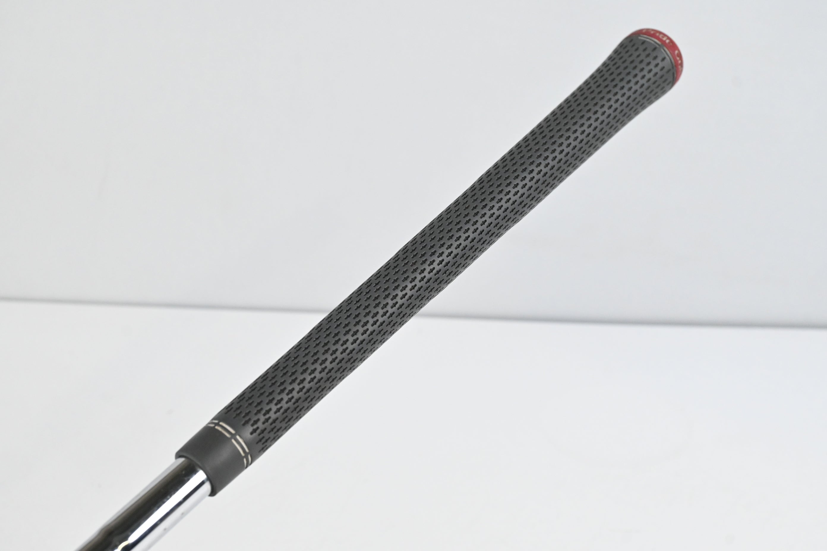 Taylormade Milled Grind Sand Wedge / 56 Degree / Wedge Flex Dynamic Gold Shaft