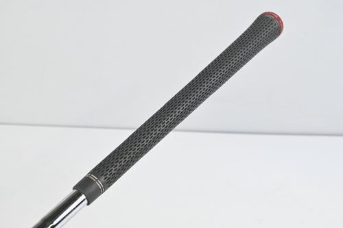Taylormade Milled Grind Sand Wedge / 56 Degree / Wedge Flex Dynamic Gold Shaft