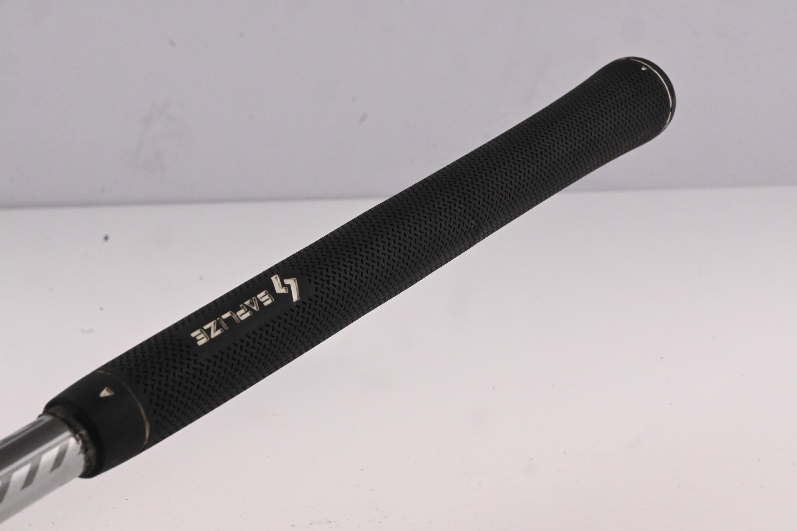 Ping G15 #7 Wood / 21.5 Degree / Regular Flex Ping TFC 149 F Shaft