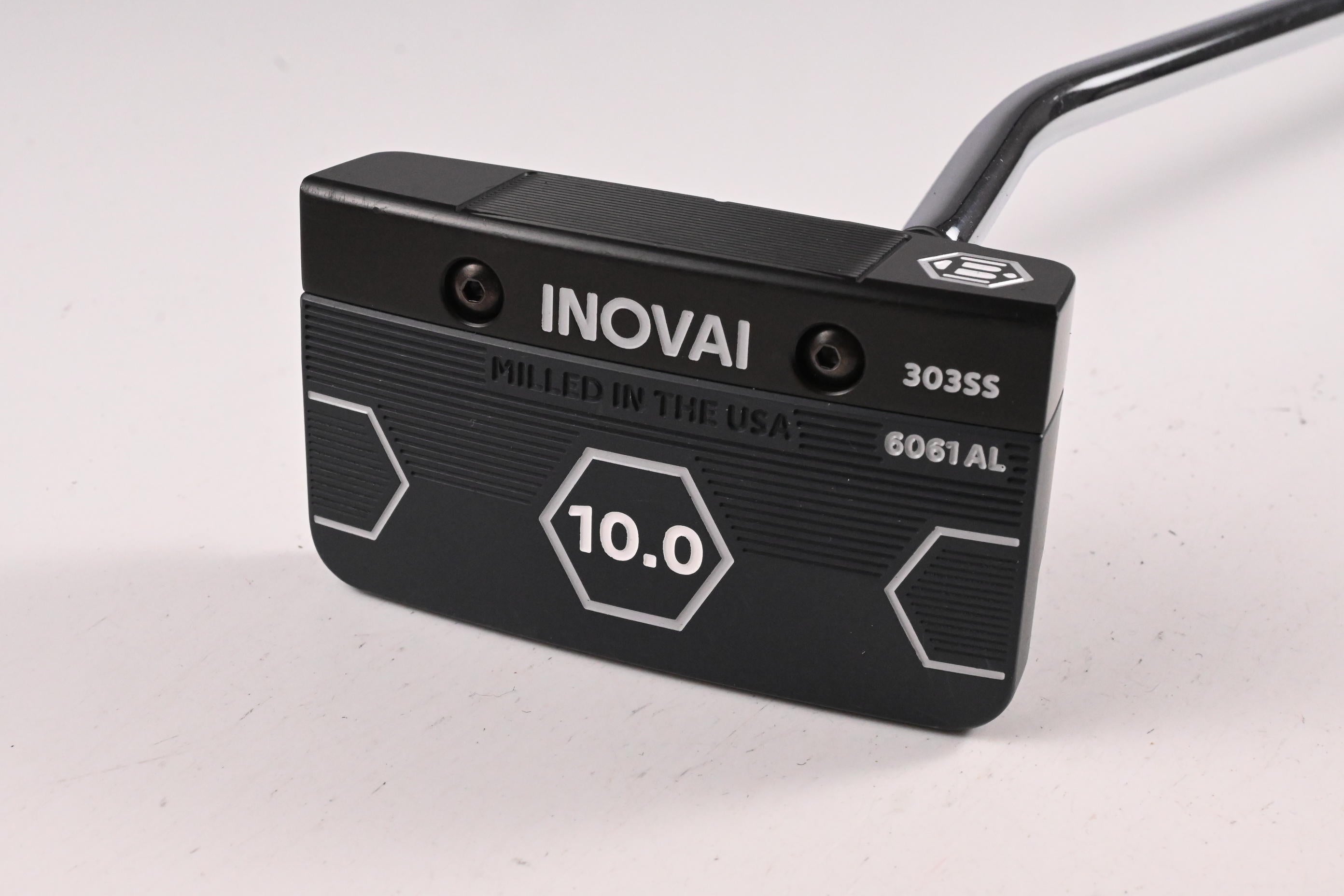 Bettinardi  Inovai 10.0 2024 Putter / 34 Inch
