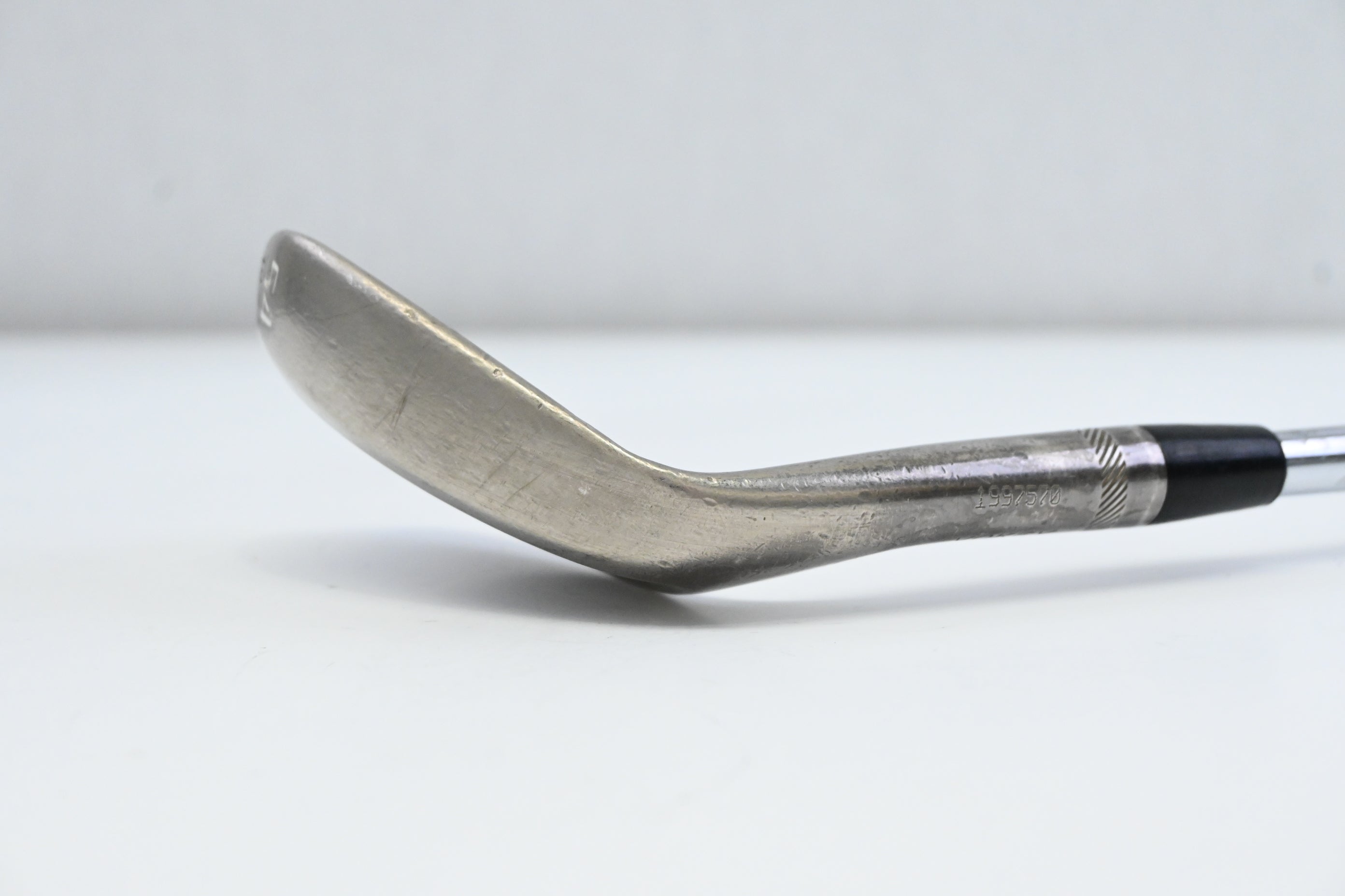 Titleist Vokey SM7 Sand Wedge / 54 Degree / Wedge Flex Titleist Vokey SM7
