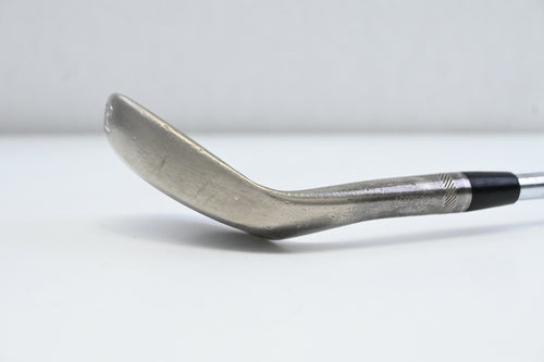 Titleist Vokey SM7 Sand Wedge / 54 Degree / Wedge Flex Titleist Vokey SM7