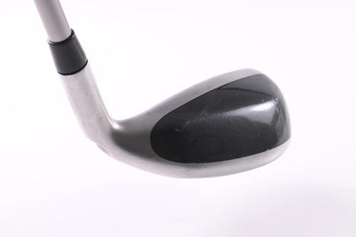 Ping G20 #3 Hybrid / 20 Degree / Stiff Flex Ping TFC 169 Shaft